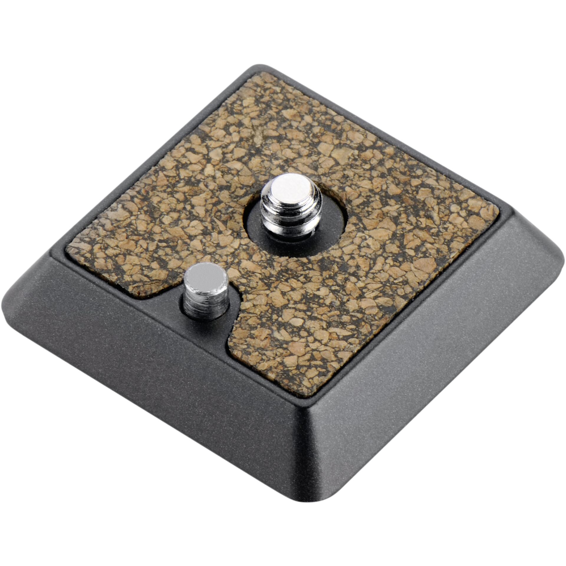 Cullmann Revomax SK-Platte RX472