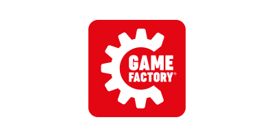 Game Factory