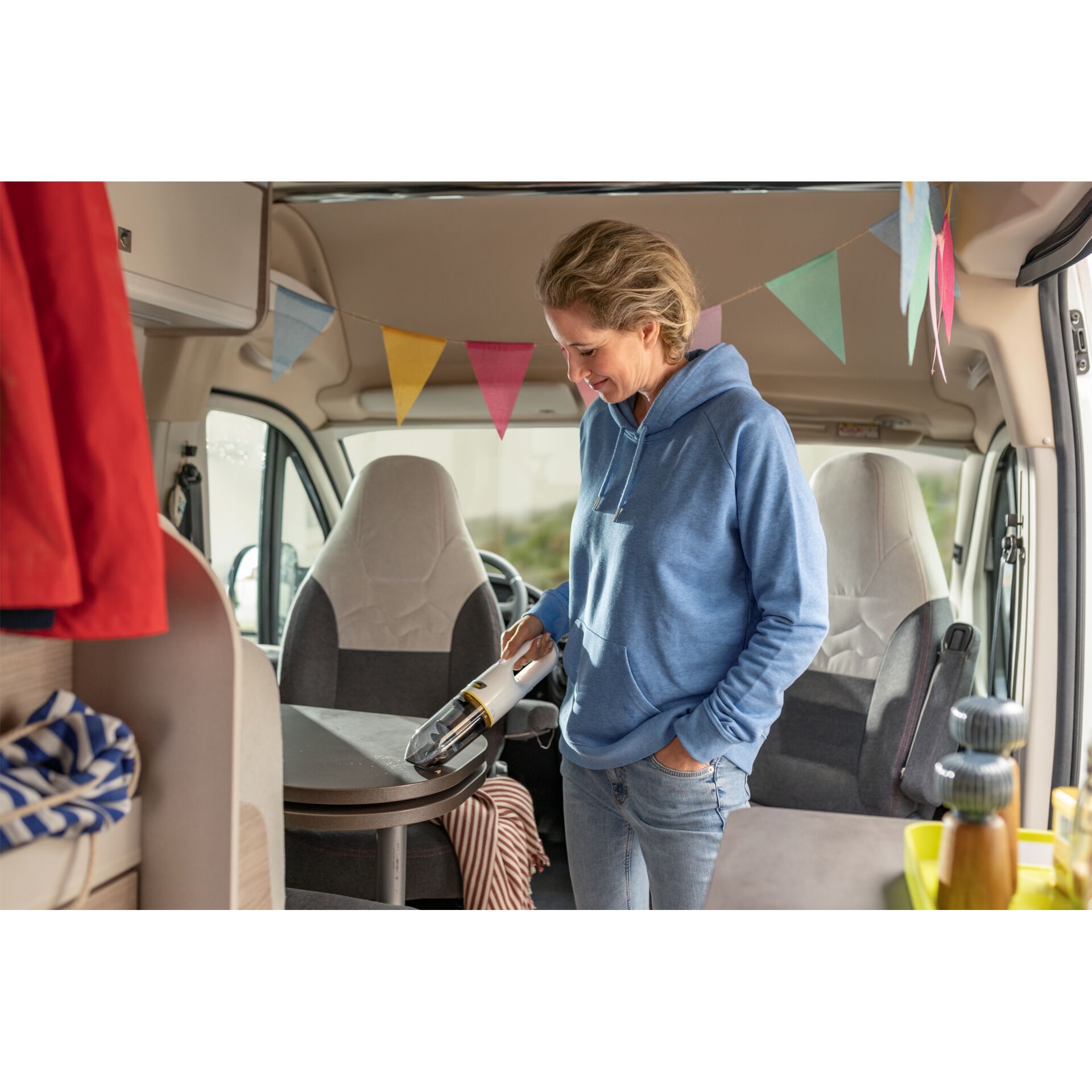 Person, Kissen, Dekoration für Zuhause