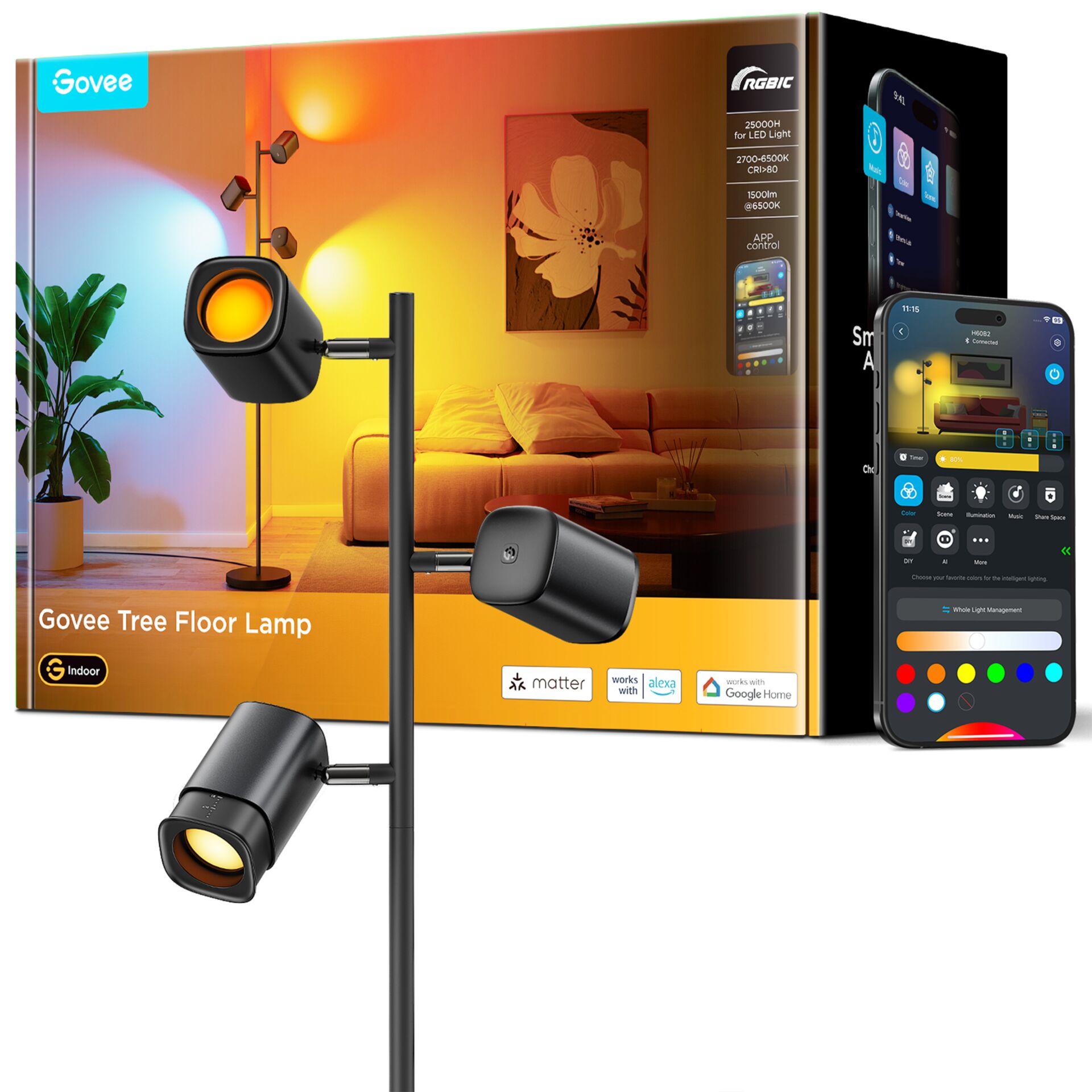 Beleuchtung, Licht, Elektronik, Handy, Telefon