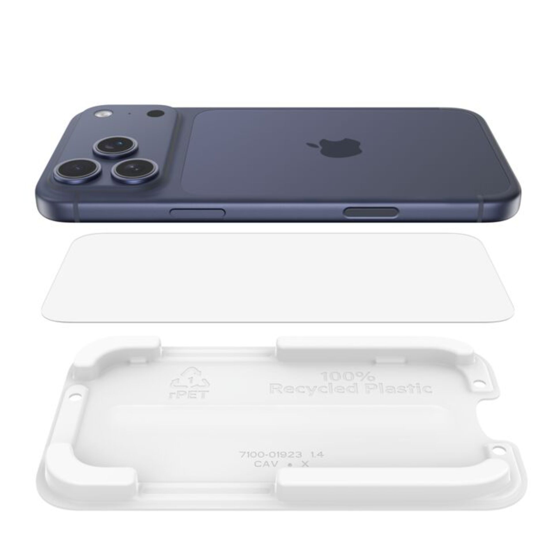 Elektronik, Telefon, Handy