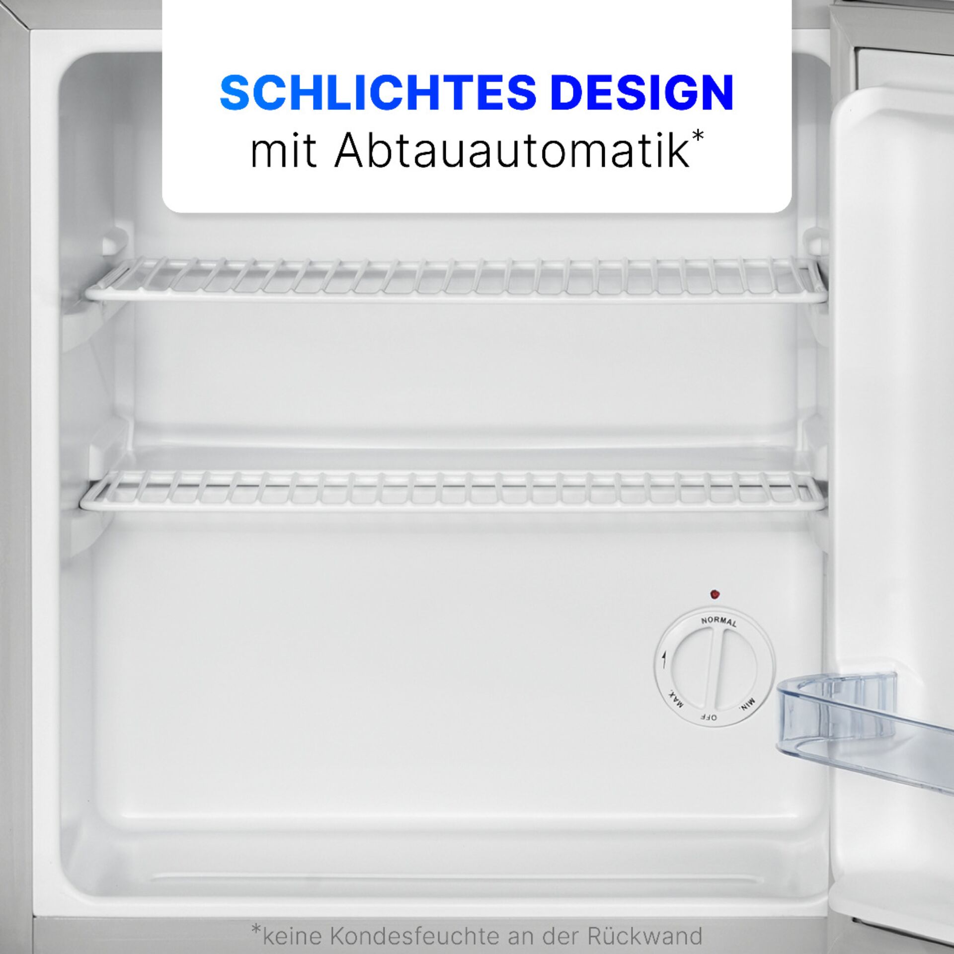 Gerät, Elektrisches Gerät, Kühlschrank