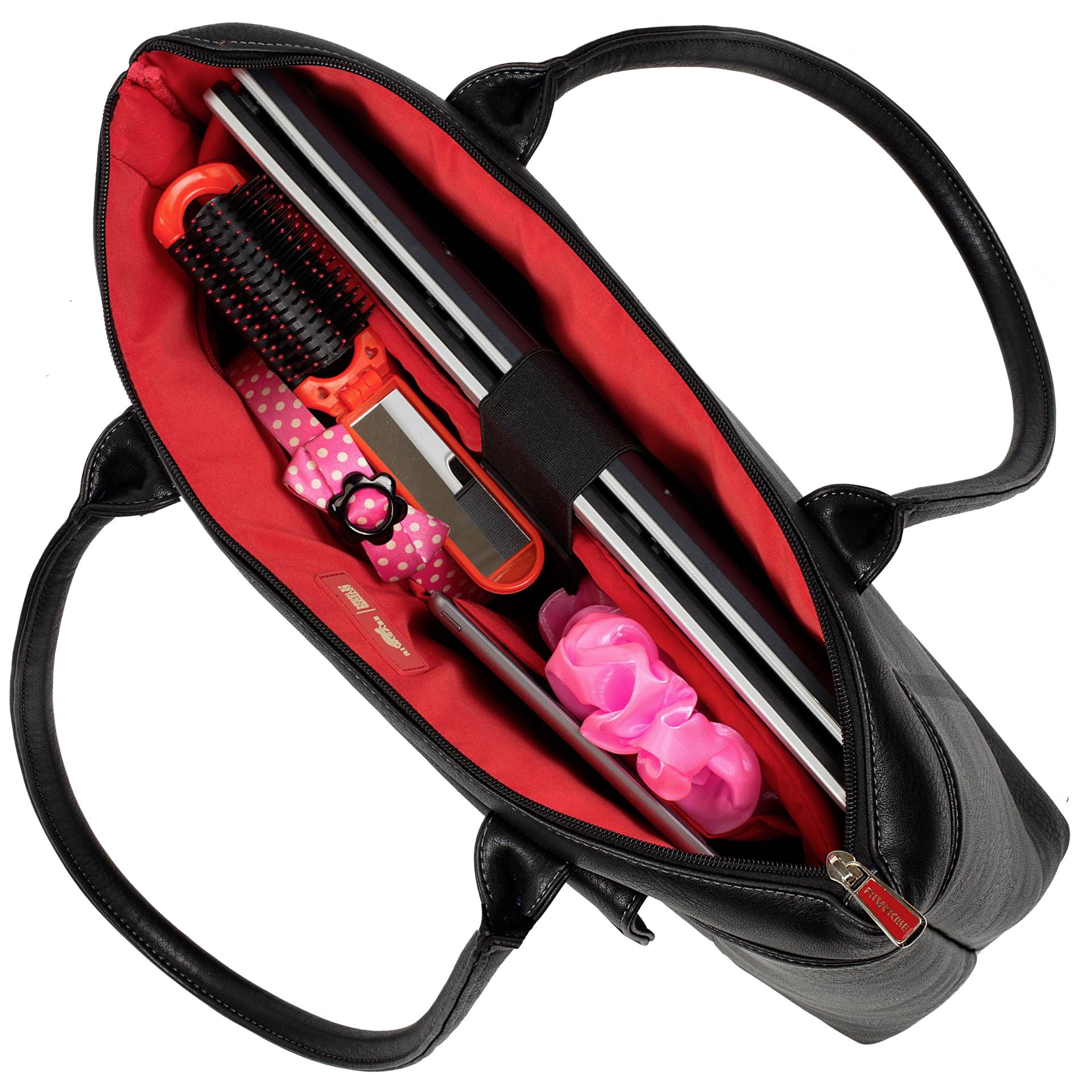 Zubehor, Tasche, Handtasche