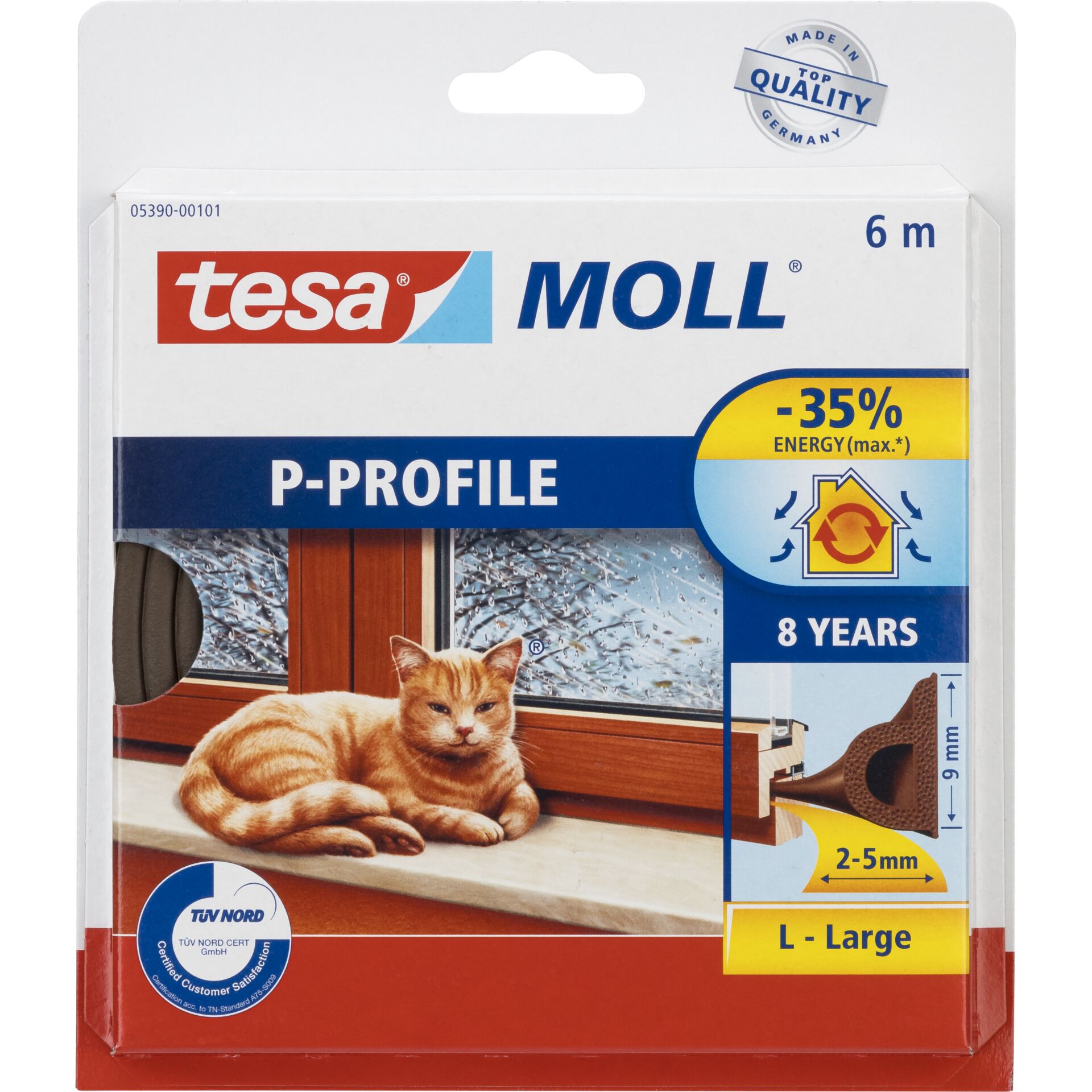 Tier, Katze, Säugetier, Haustier