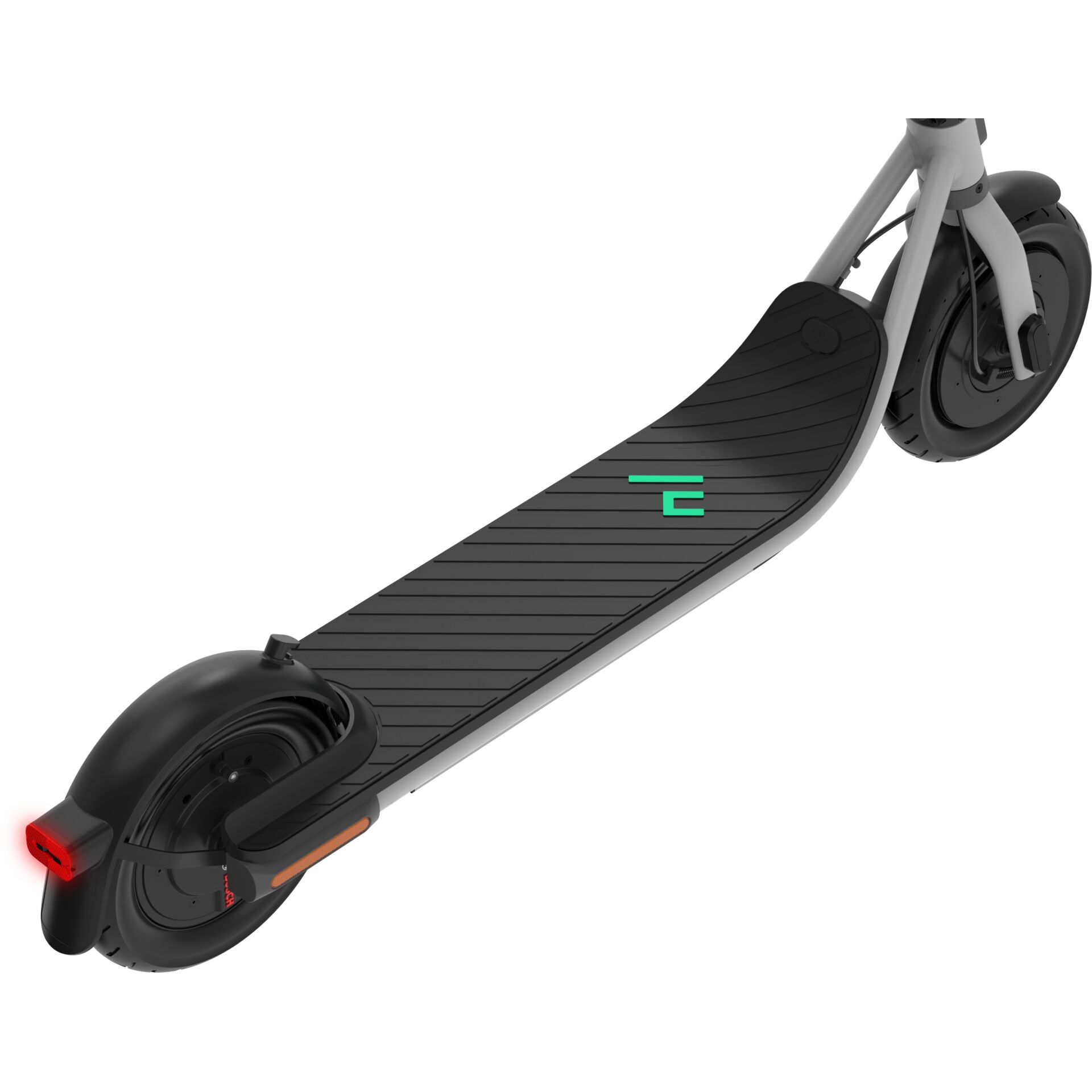 Roller, Transport, Fahrzeug