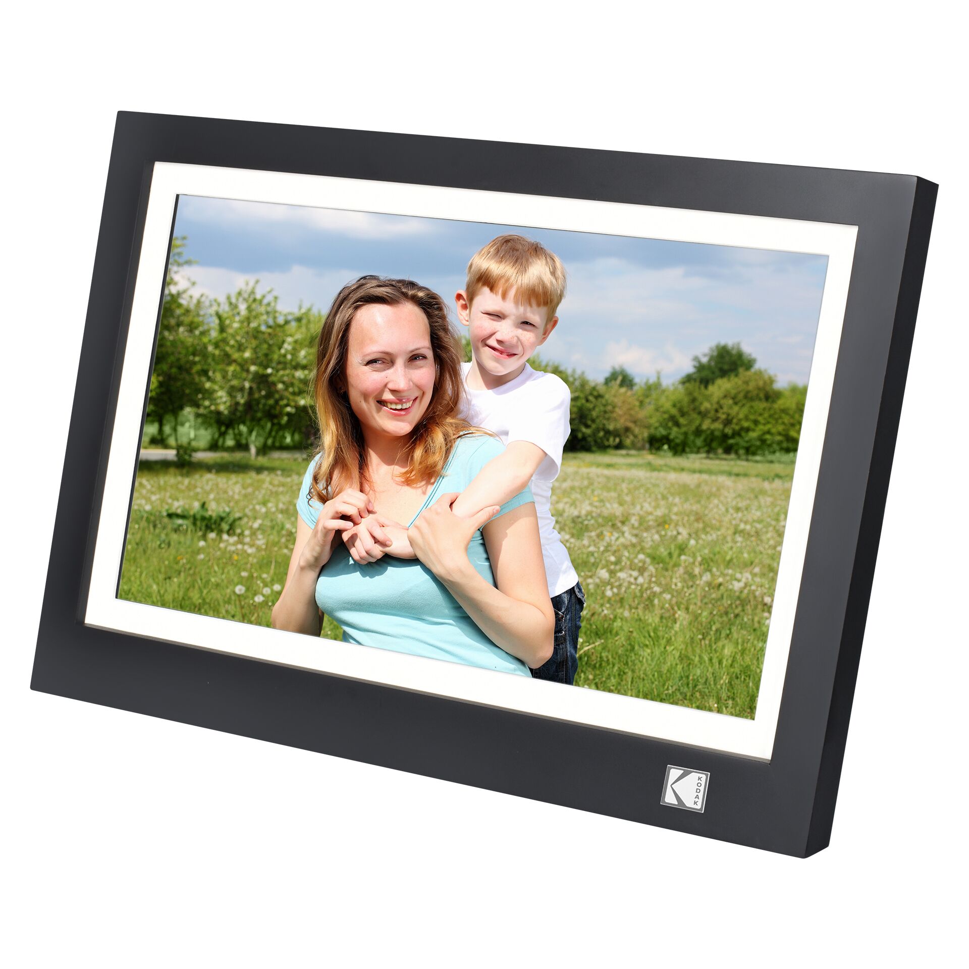 Person, Photographie, Portrait, Gras, Collage