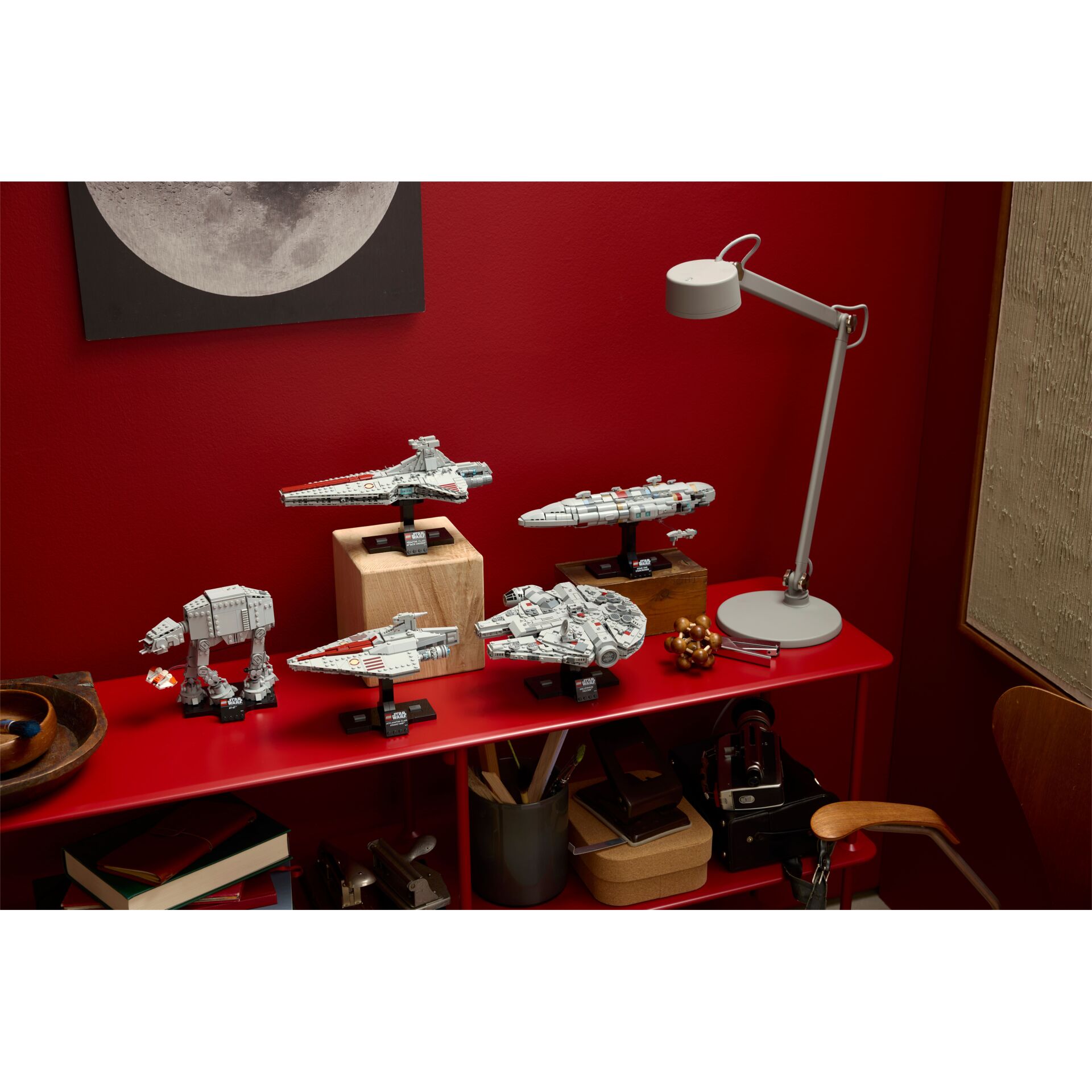 Lampe, Drinnen, Innenarchitektur, Mobiliar, Tabelle