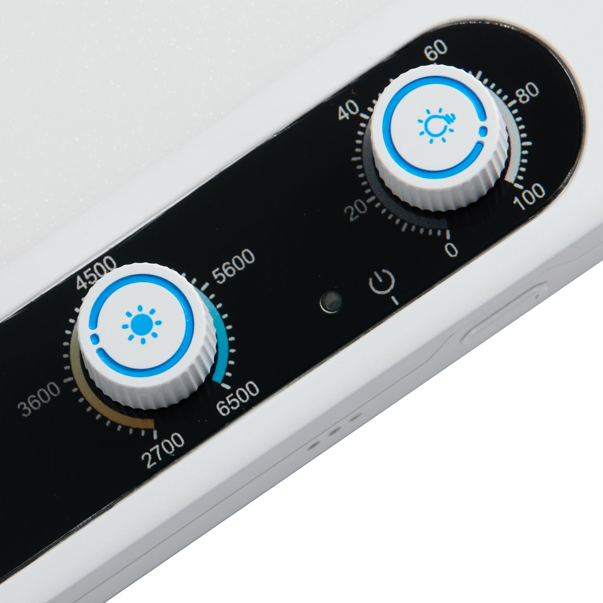 Drinnen, Küche, Kochfeld, Festplatte