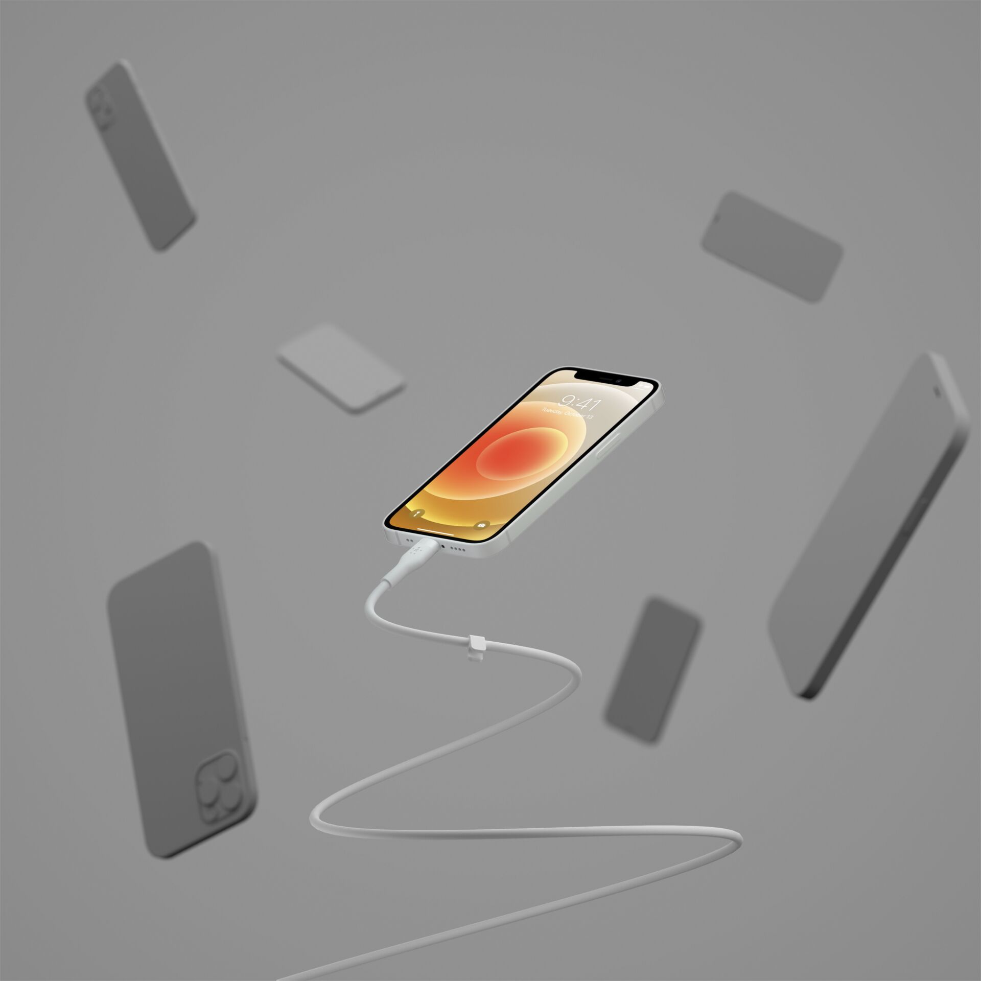 Elektronik, Telefon, Handy