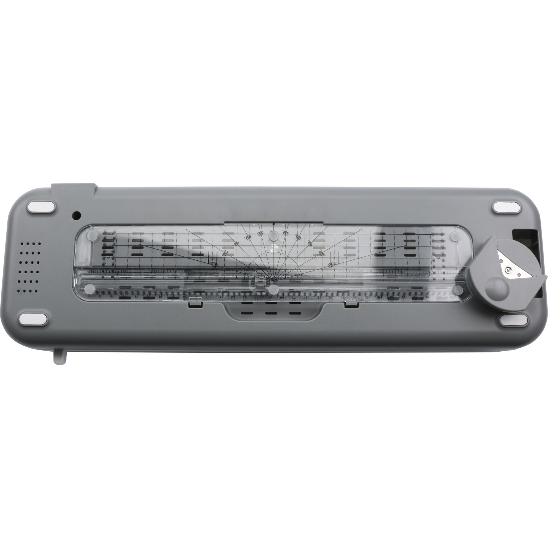 Elektronik, Handy, Telefon, Gerät