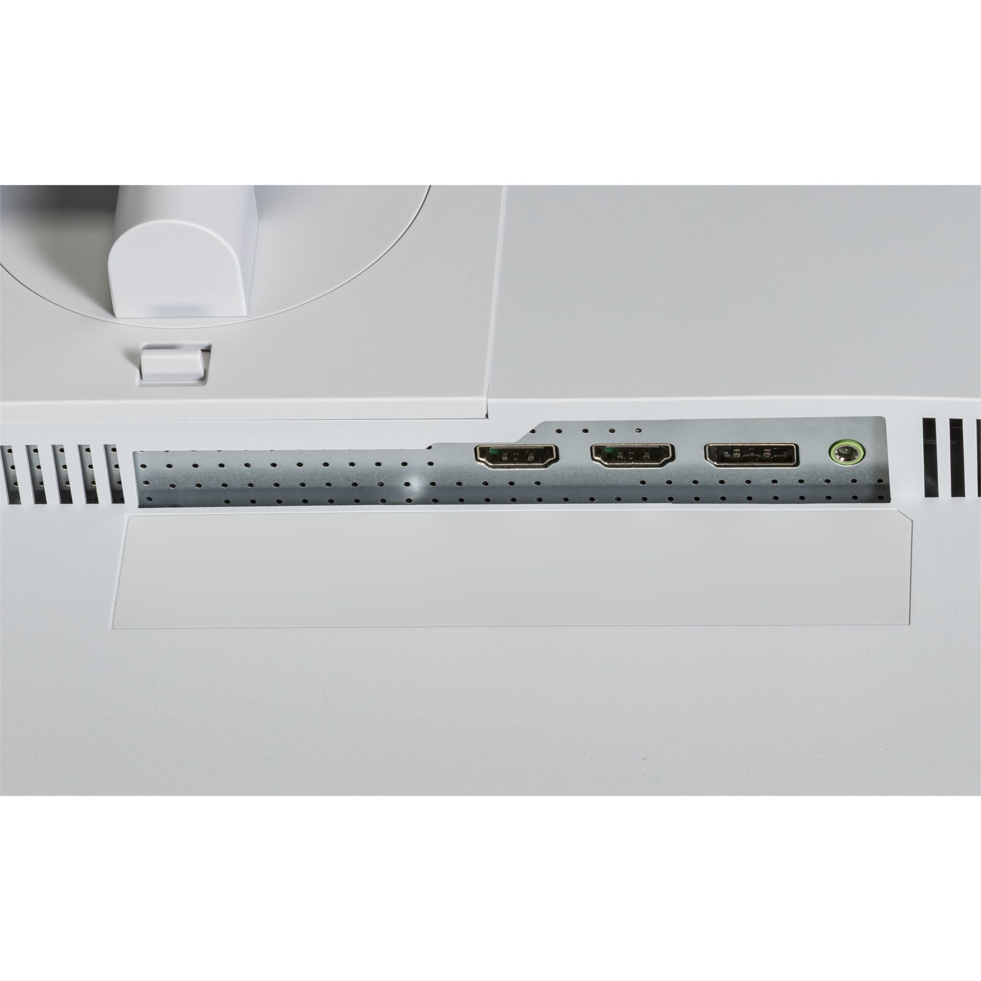 Elektronik, Hardware, Elektronik, Hardware