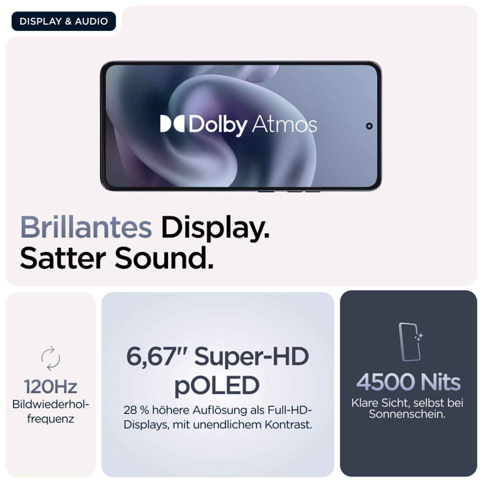 Text, Papier, Text, Papier