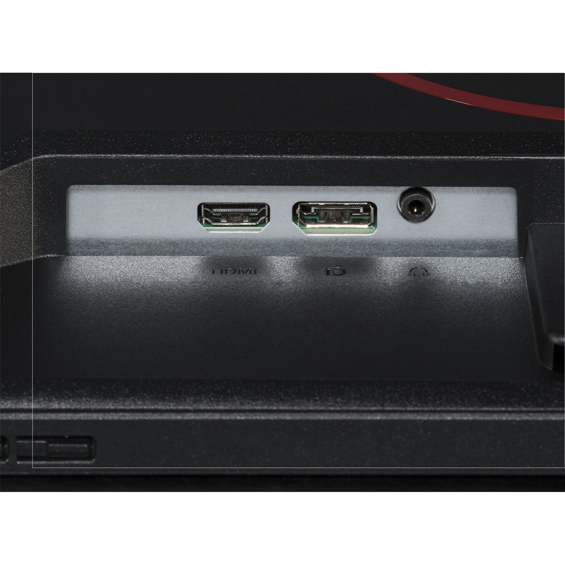 Elektronik, Hardware, Adapter, Elektronik, Hardware, Adapter