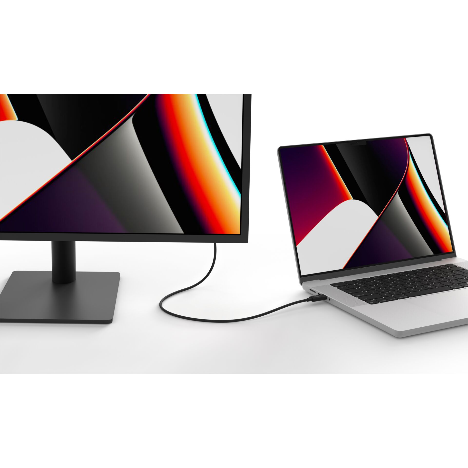 Computer, Elektronik, Pc, Laptop, Computerausrüstung