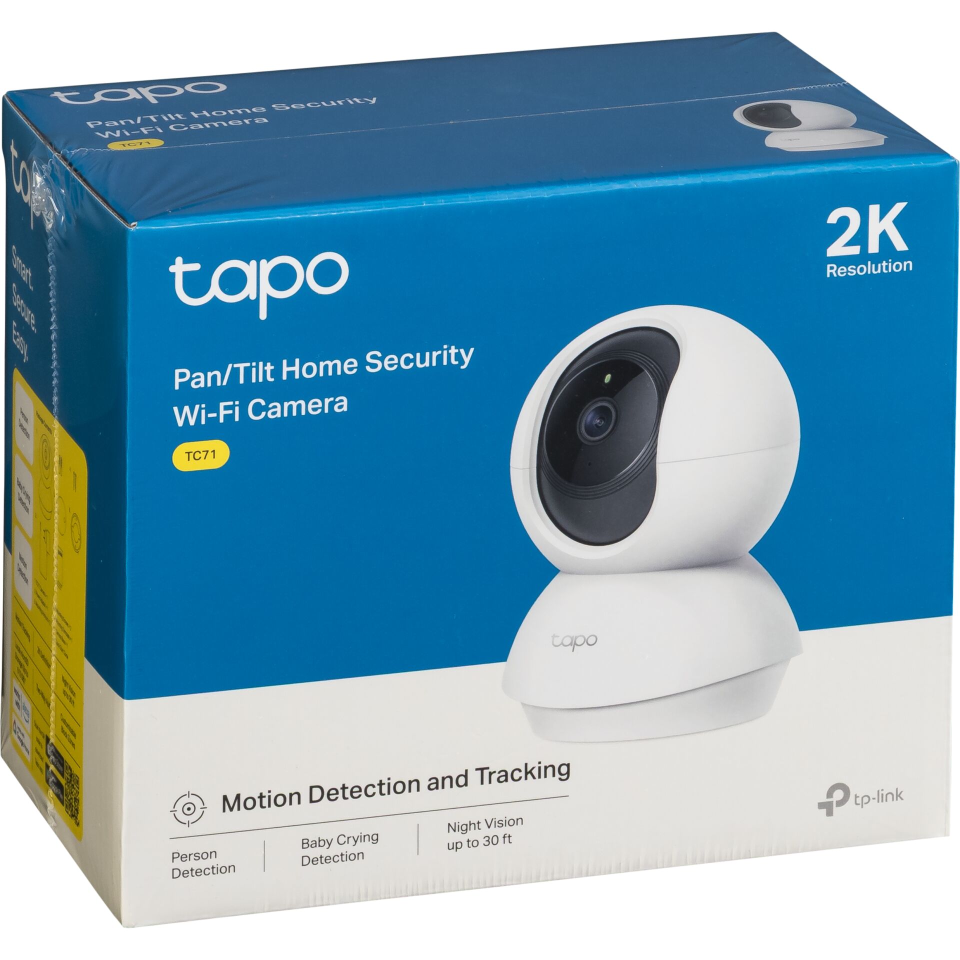 Elektronik, Kamera, Webcam