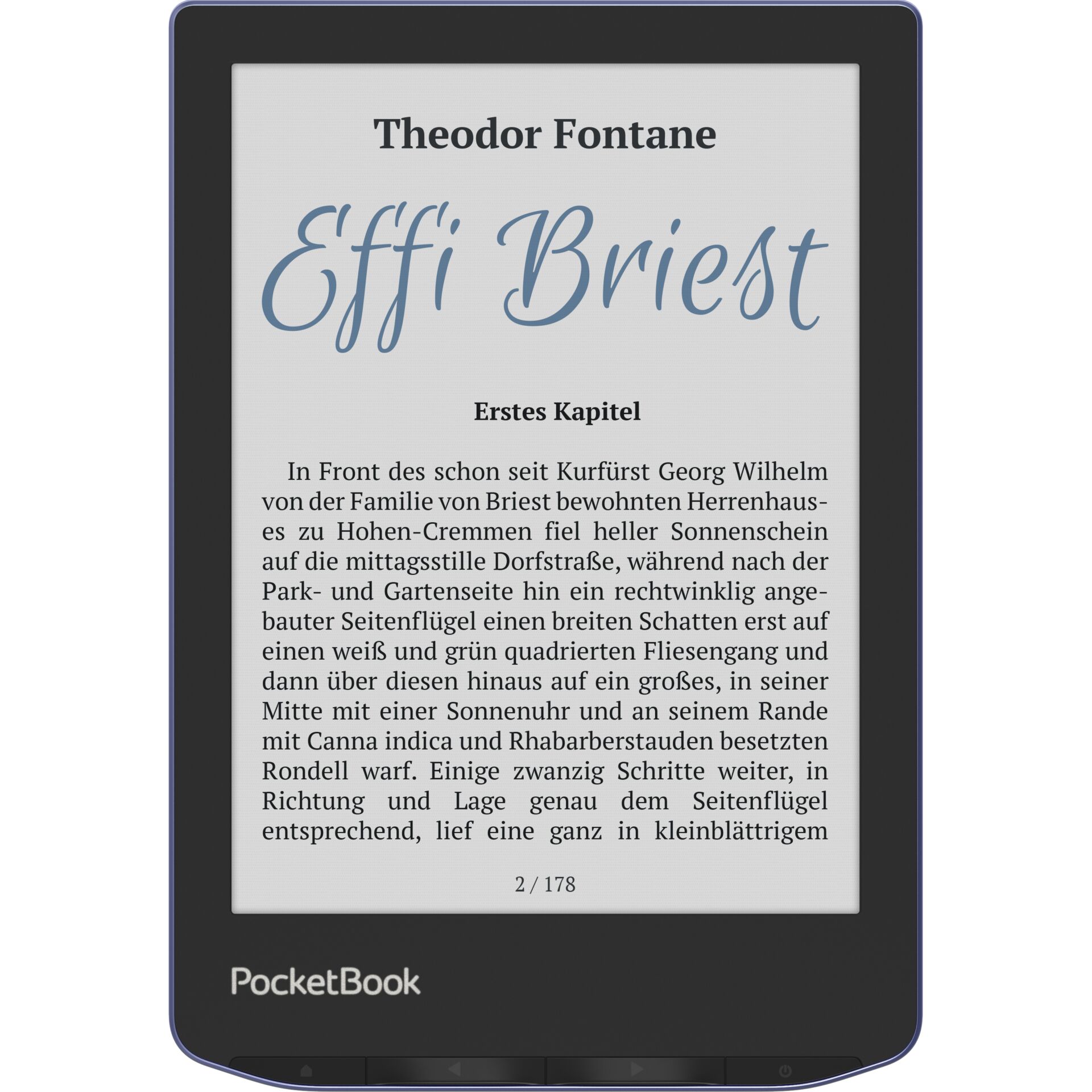 Seite, Text, Flasche, Seite, Text, Flasche