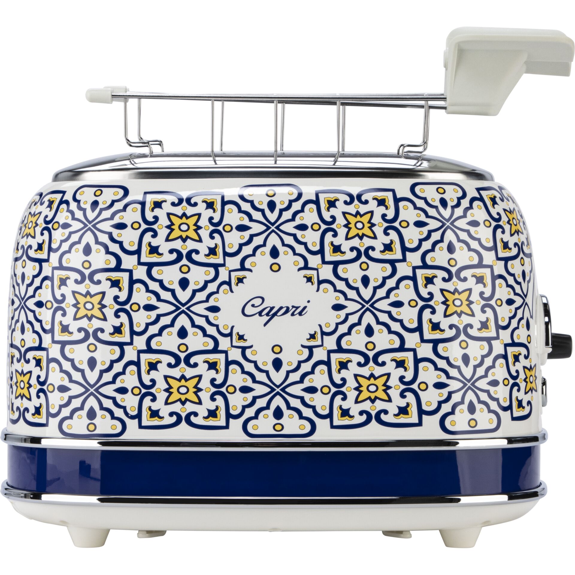 Gerät, Elektrisches Gerät, Toaster
