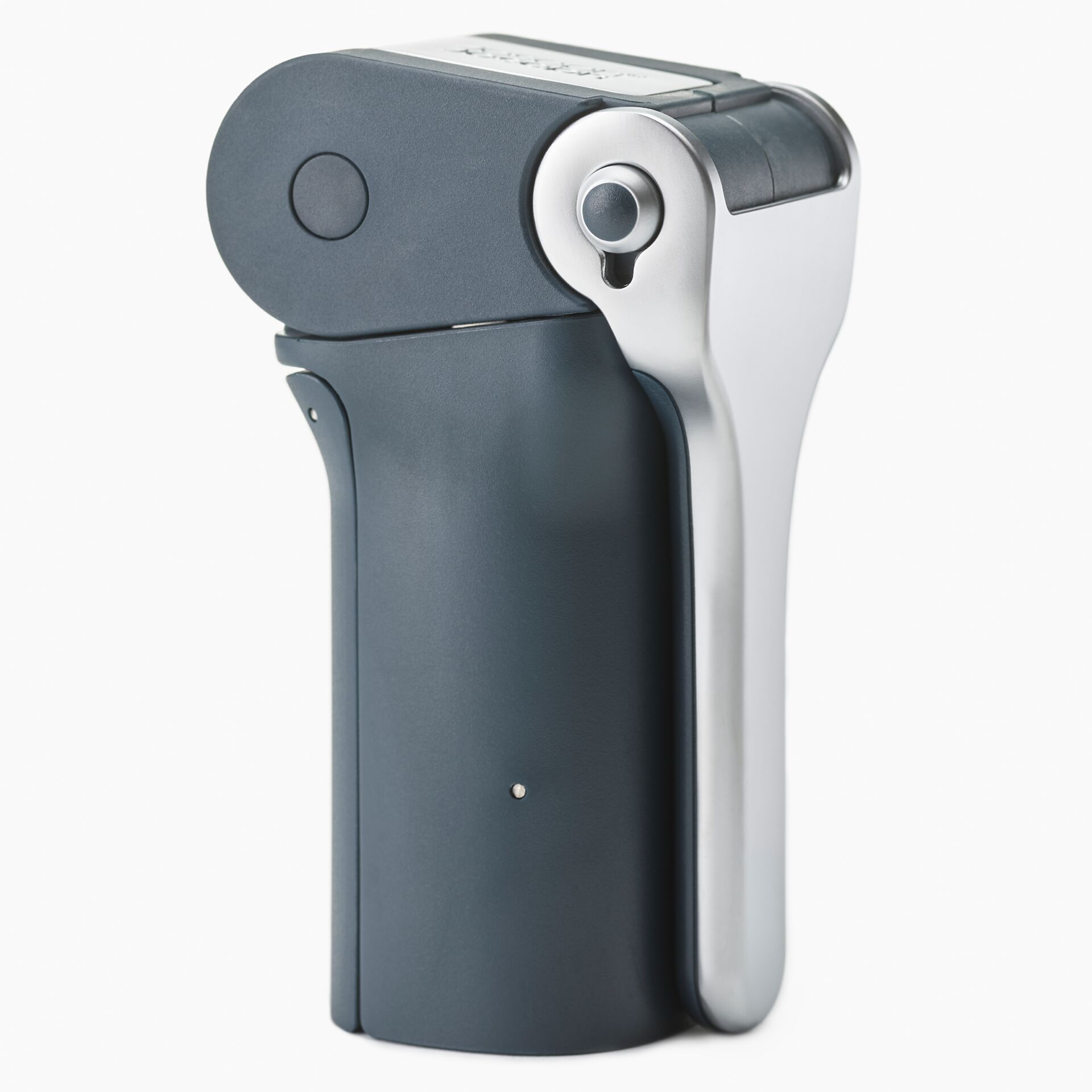 Gerät, Fön, Elektrisches Gerät