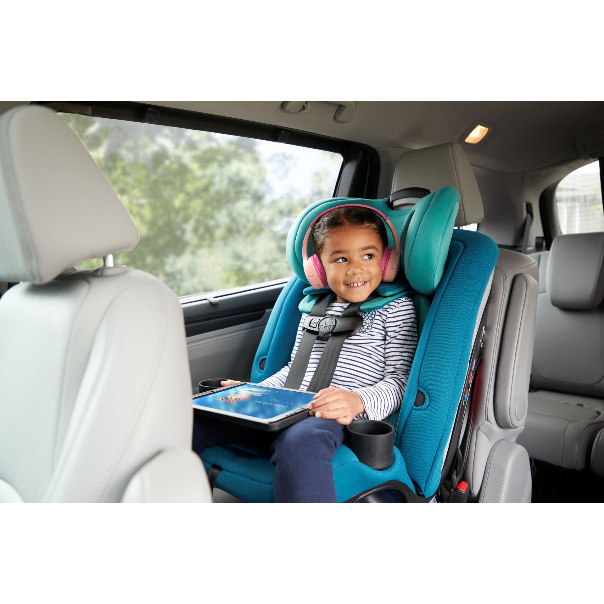 Kissen, Dekoration für Zuhause, Person