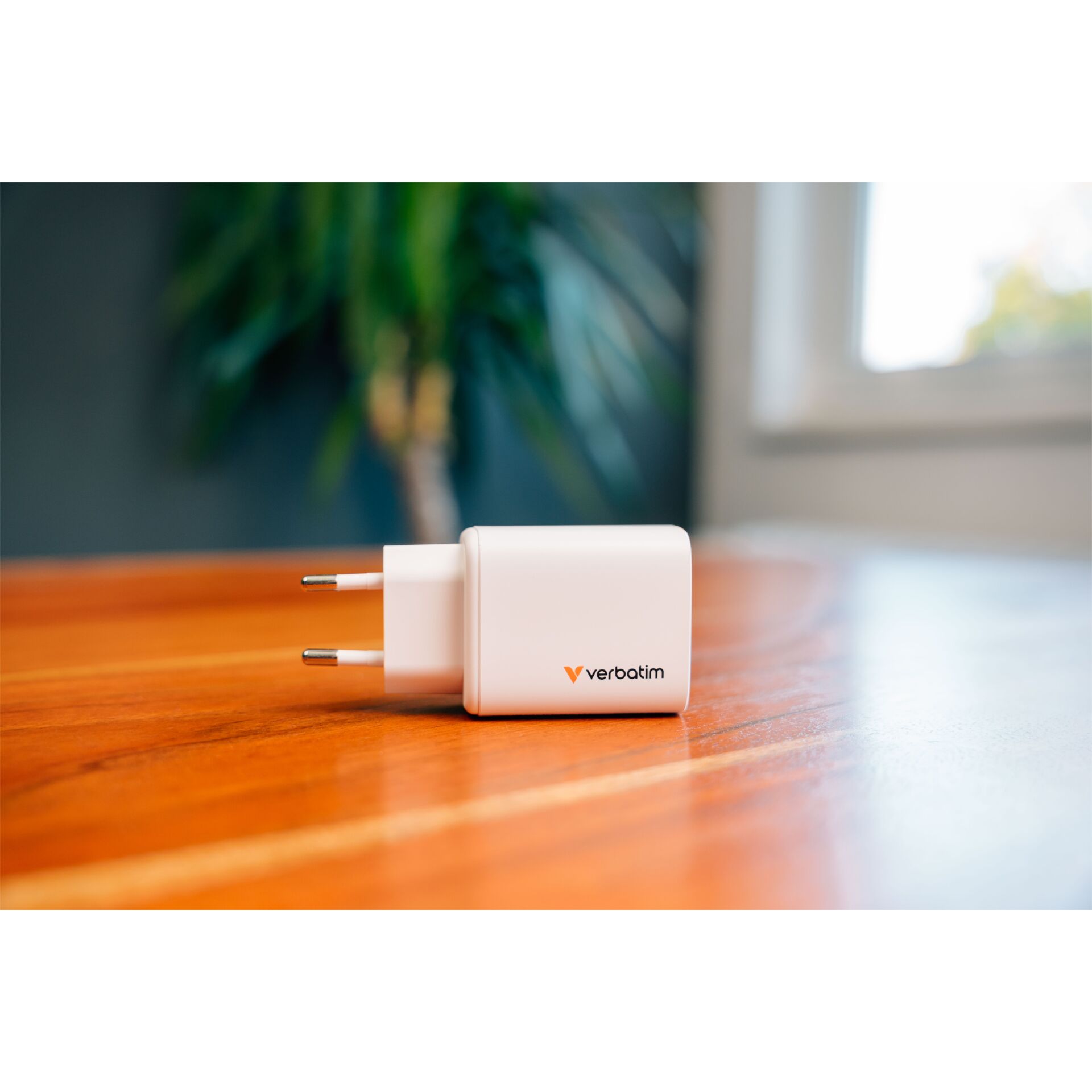 Adapter, Elektronik, Stecker