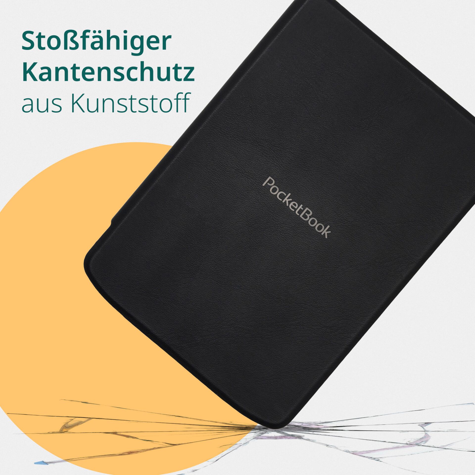 Computerausrüstung, Elektronik, Hardware, Computer, Computerausrüstung, Elektronik, Hardware, Computer