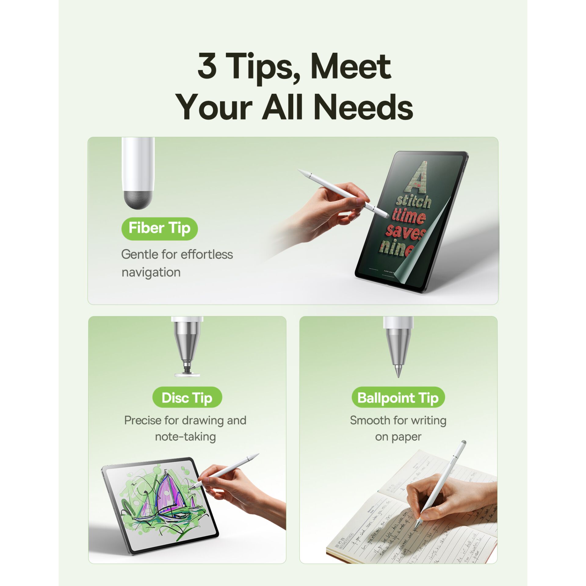 Stift, Werbung, Plakat, Veröffentlichung, Buch