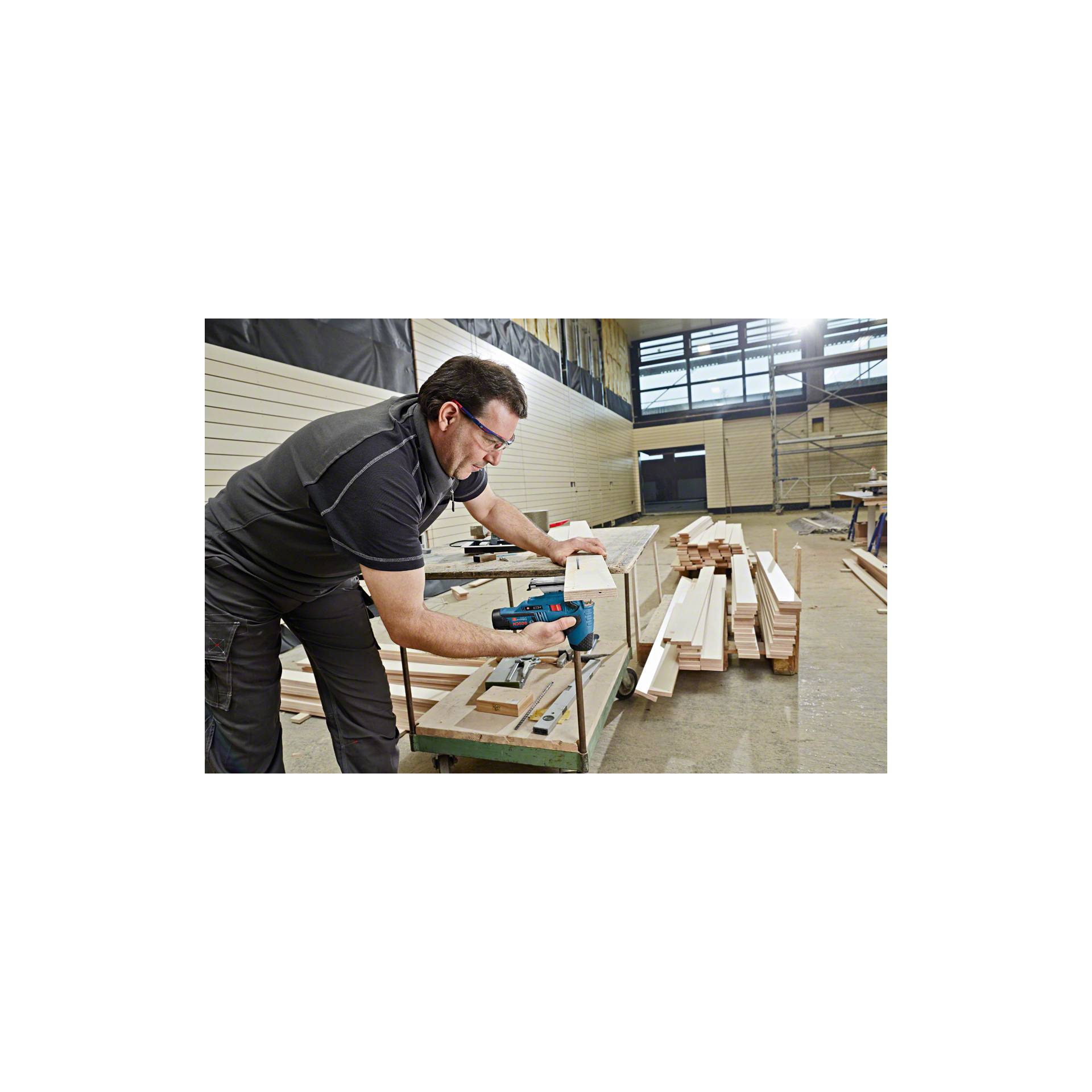 Holz, Erwachsener, Männlich, Mann, Person