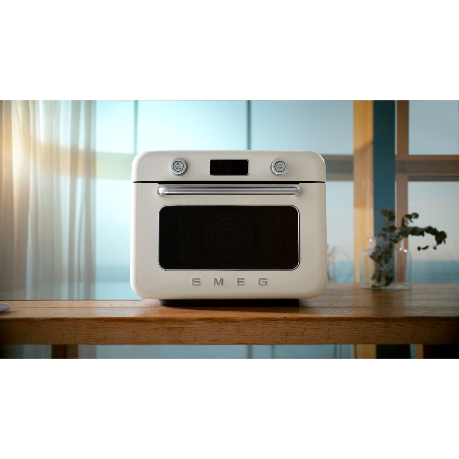 Gerät, Elektrisches Gerät, Mikrowelle, Ofen, Gerät, Elektrisches Gerät, Mikrowelle, Ofen, Gerät, Elektrisches Gerät, Mikrowelle, Ofen, Gerät, Elektrisches Gerät, Mikrowelle, Ofen, Gerät, Elektrisches Gerät, Mikrowelle, Ofen