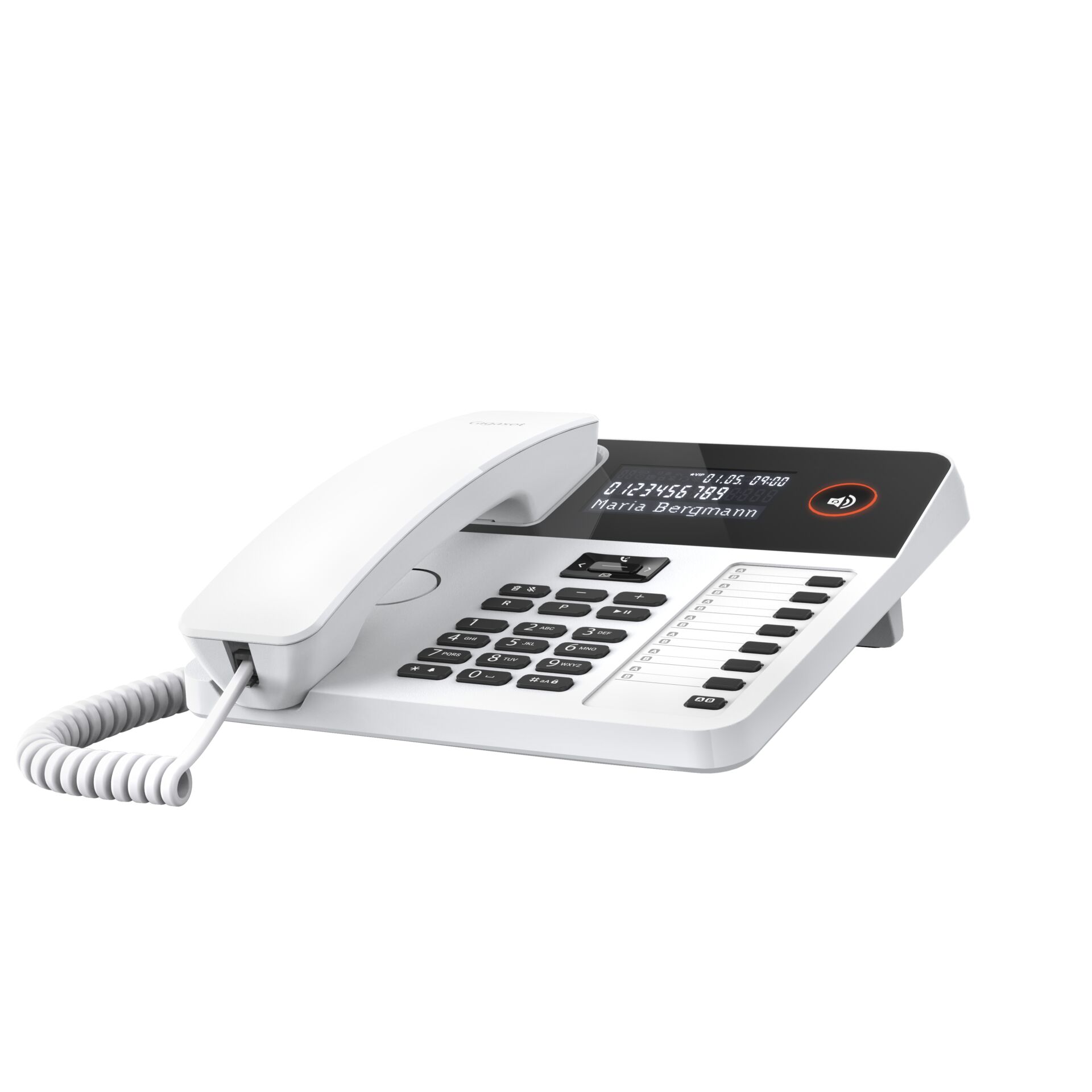 Elektronik, Telefon, Handy