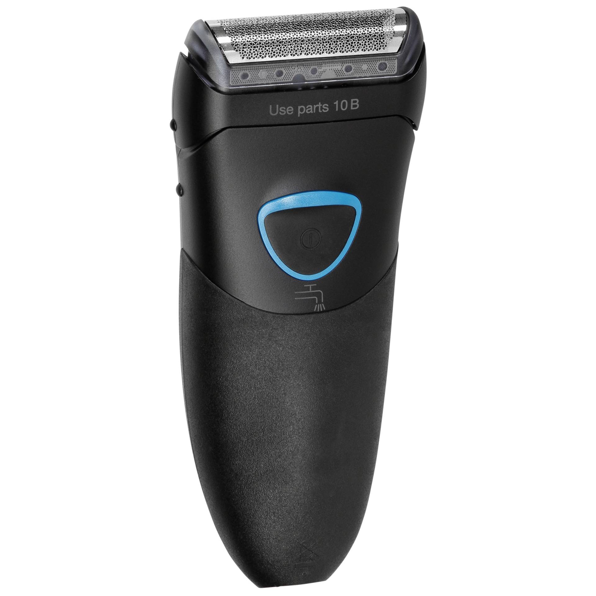 Klinge, Waffe, Flasche, Kosmetik, Parfüm