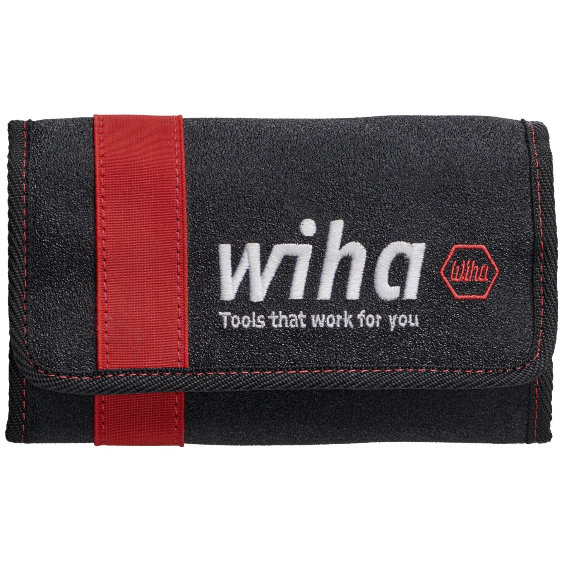 Zubehor, Riemen, Erste Hilfe