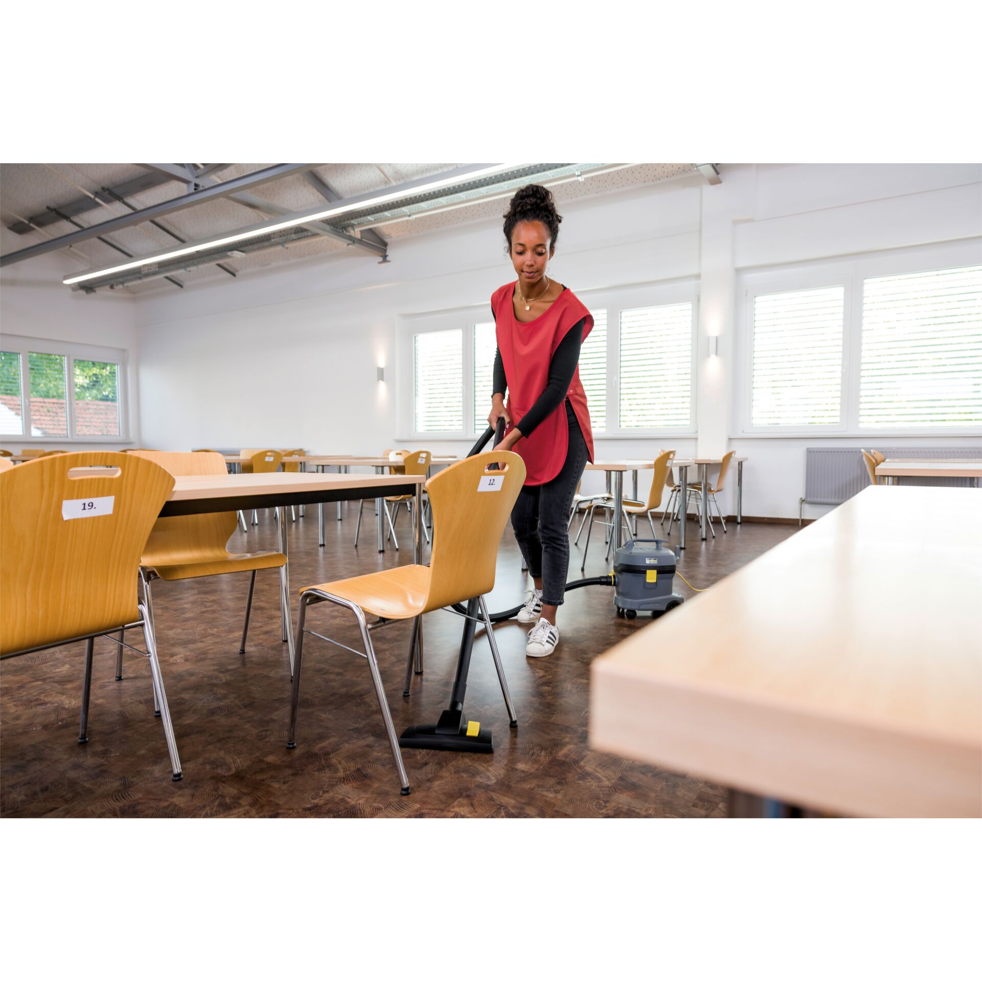 Innenarchitektur, Sperrholz, Holz, Person, Tabelle