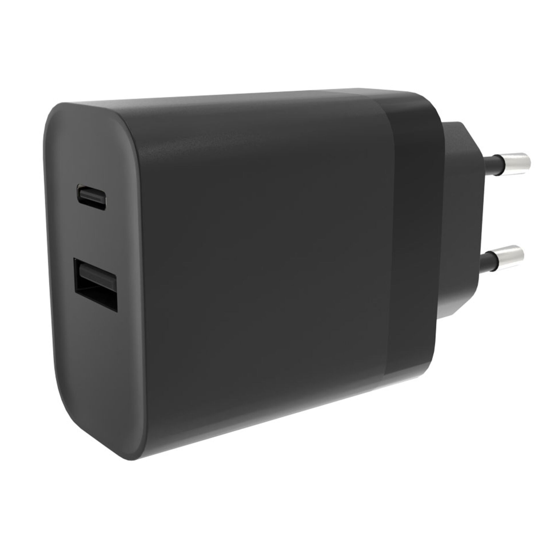 Adapter, Elektronik, Stecker, Postfach