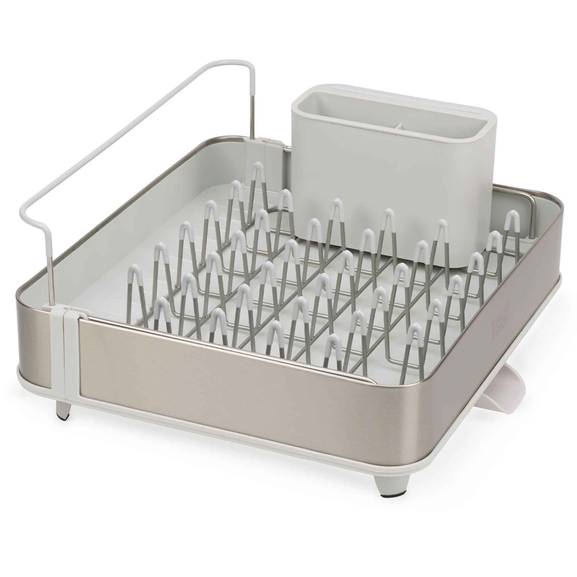 Krippe, Mobiliar, Bett für Säuglinge