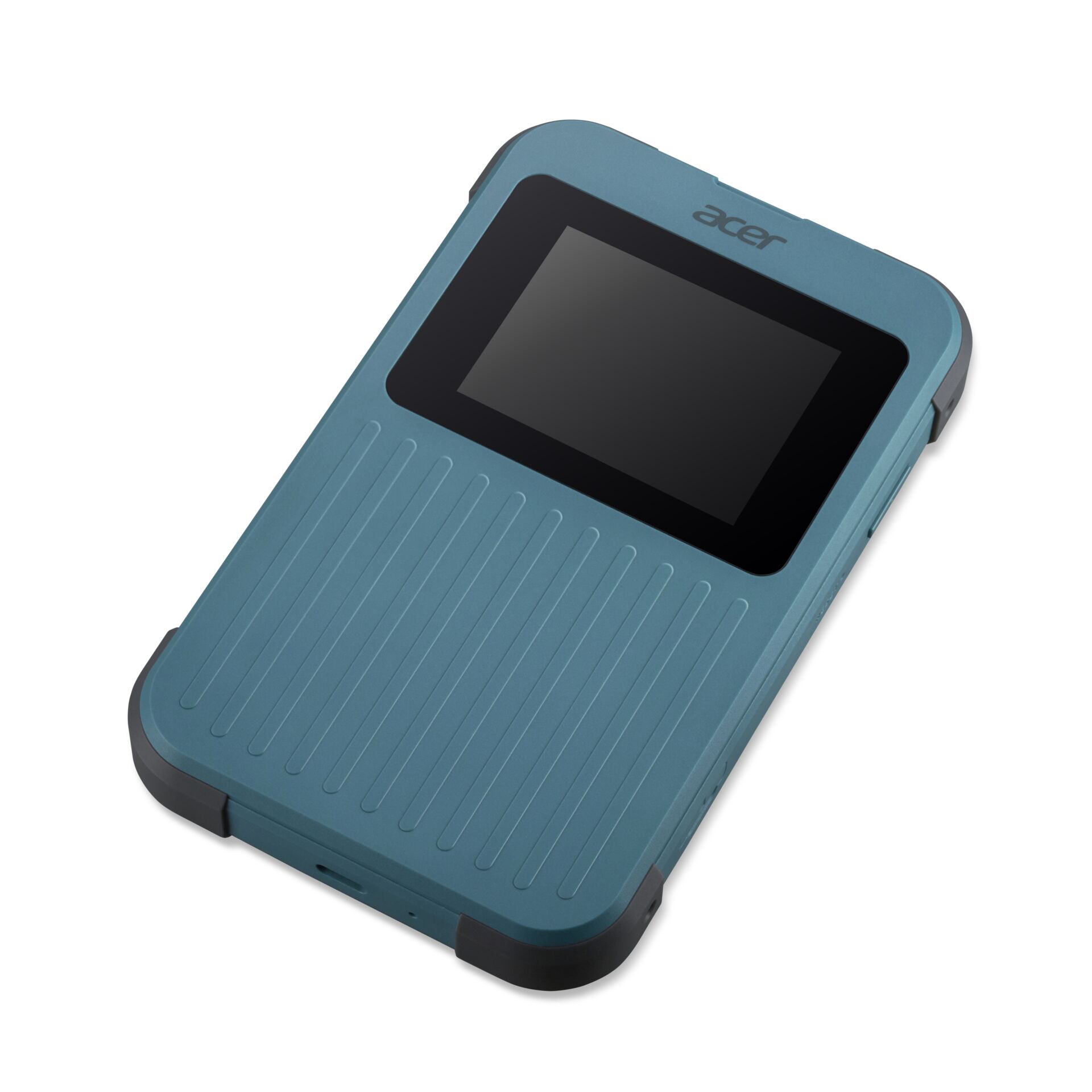 Computerausrüstung, Elektronik, Handy, Telefon, Überwachen