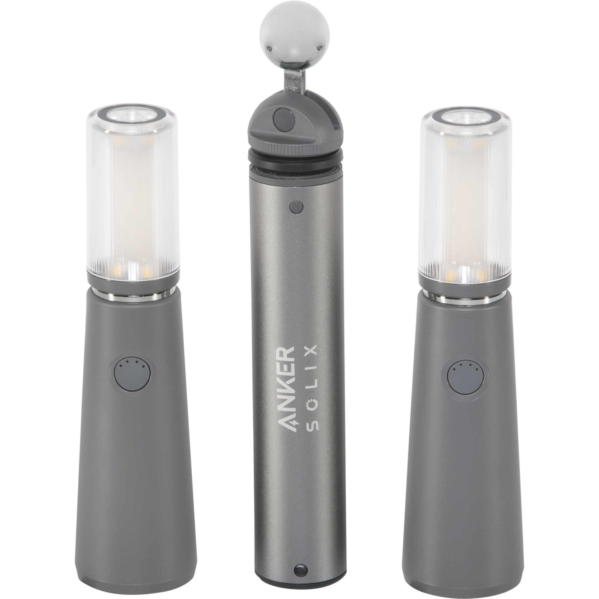 Adapter, Elektronik, Flasche, Lampe