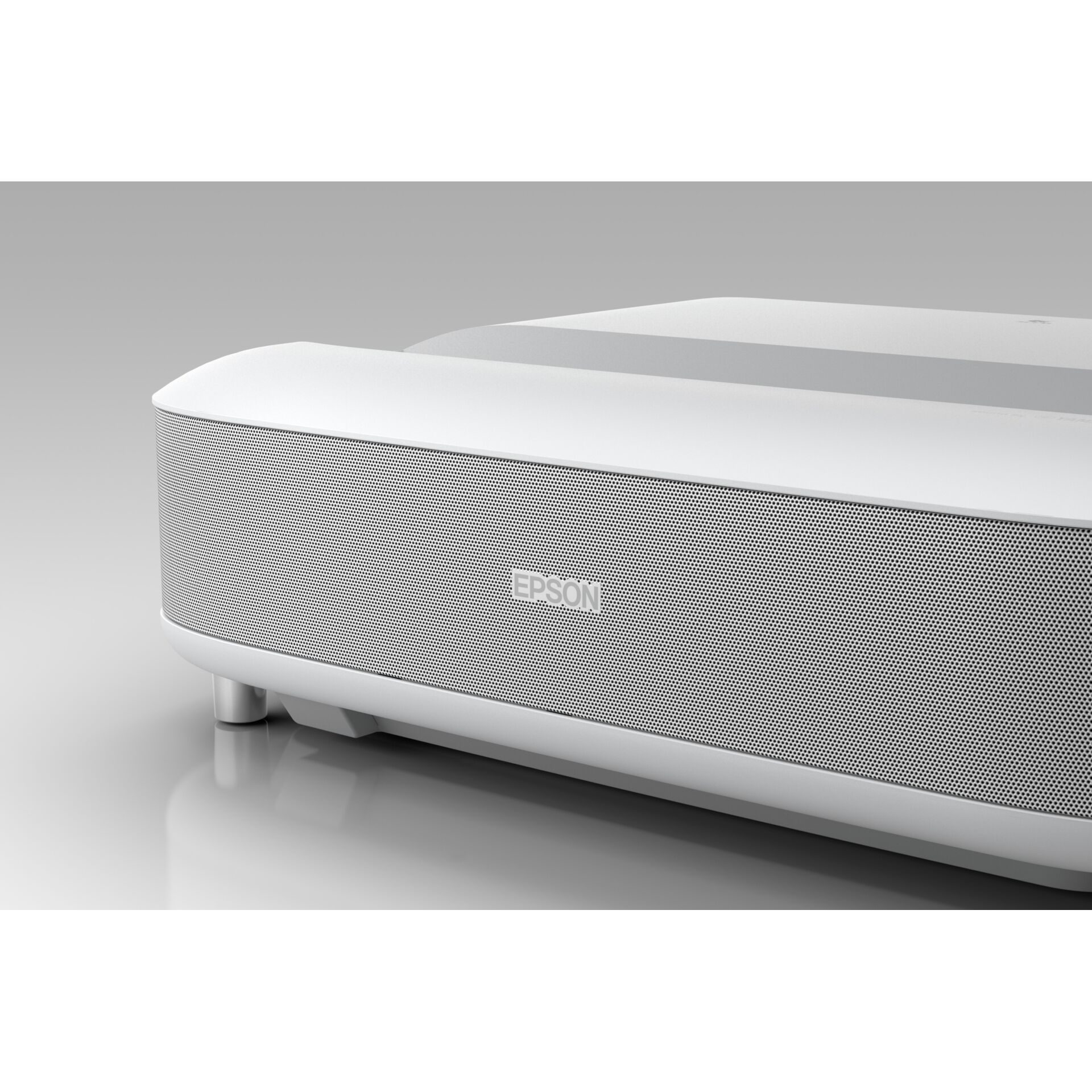 Elektronik, Computer-Ausrüstung, Computerausrüstung, Sprecher