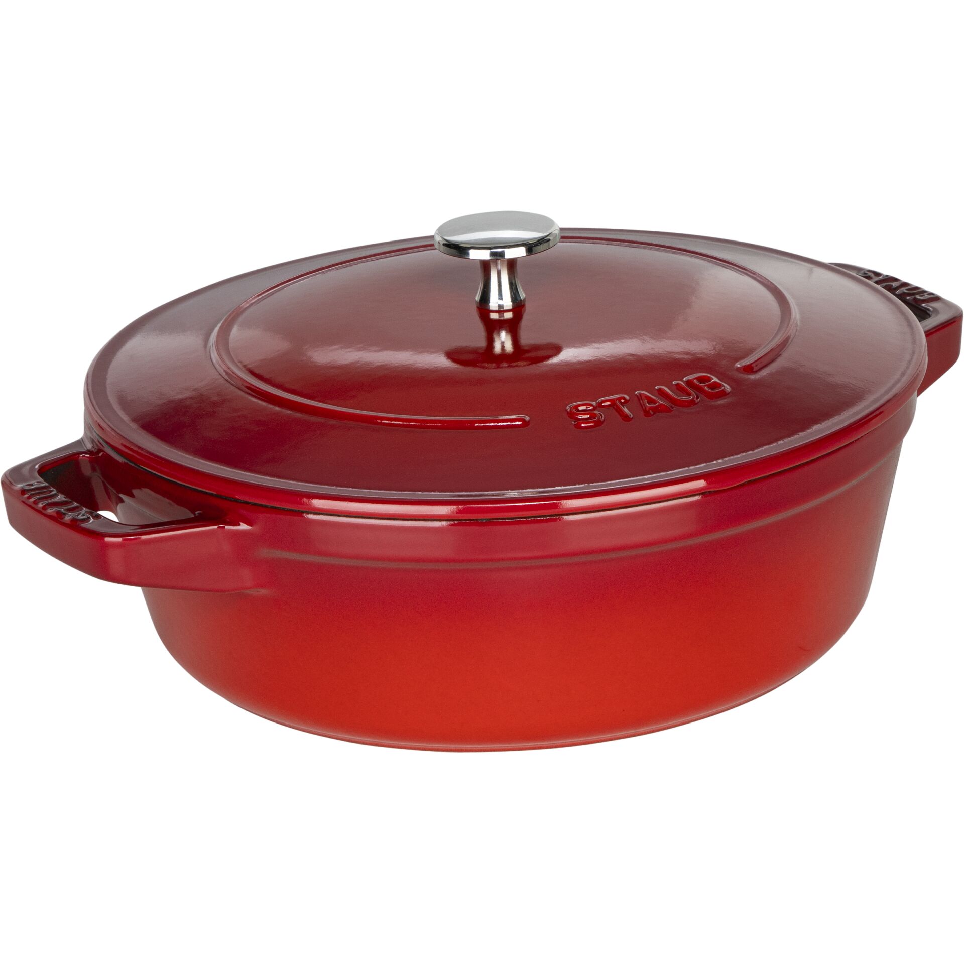 Kochgeschirr, Topf, Holländischer Ofen