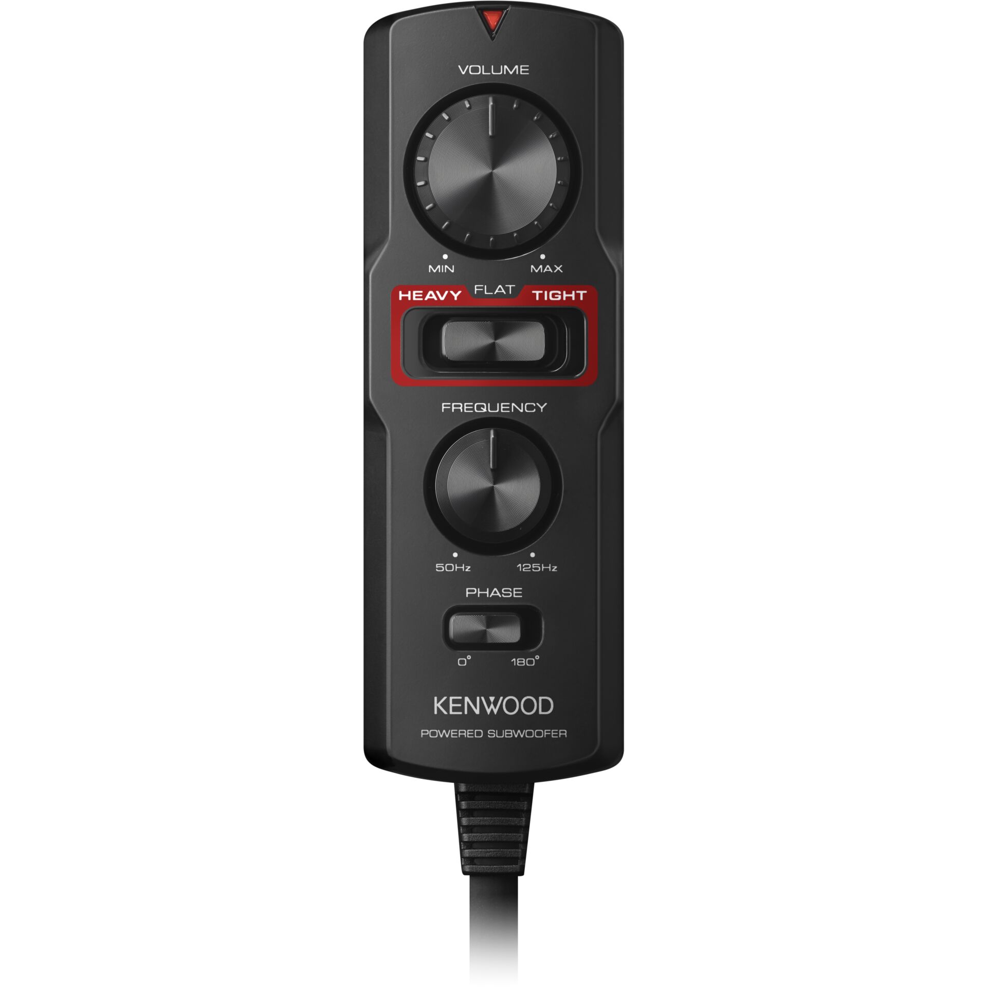 Elektrisches Gerät, Mikrophon, Elektronik