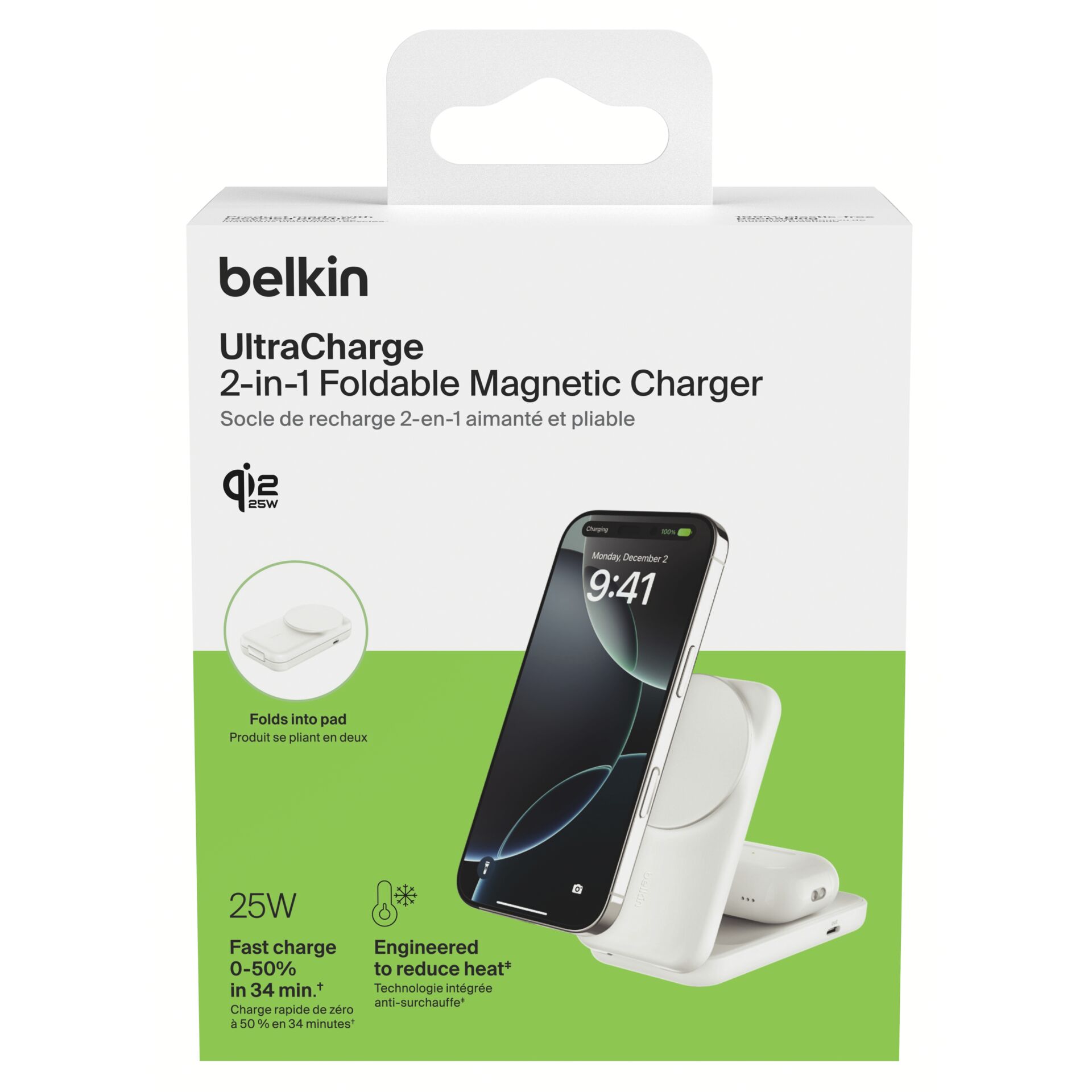 Elektronik, Telefon, Handy, Elektronik, Telefon, Handy, Elektronik, Telefon, Handy, Elektronik, Telefon, Handy, Elektronik, Telefon, Handy, Elektronik, Telefon, Handy, Elektronik, Telefon, Handy