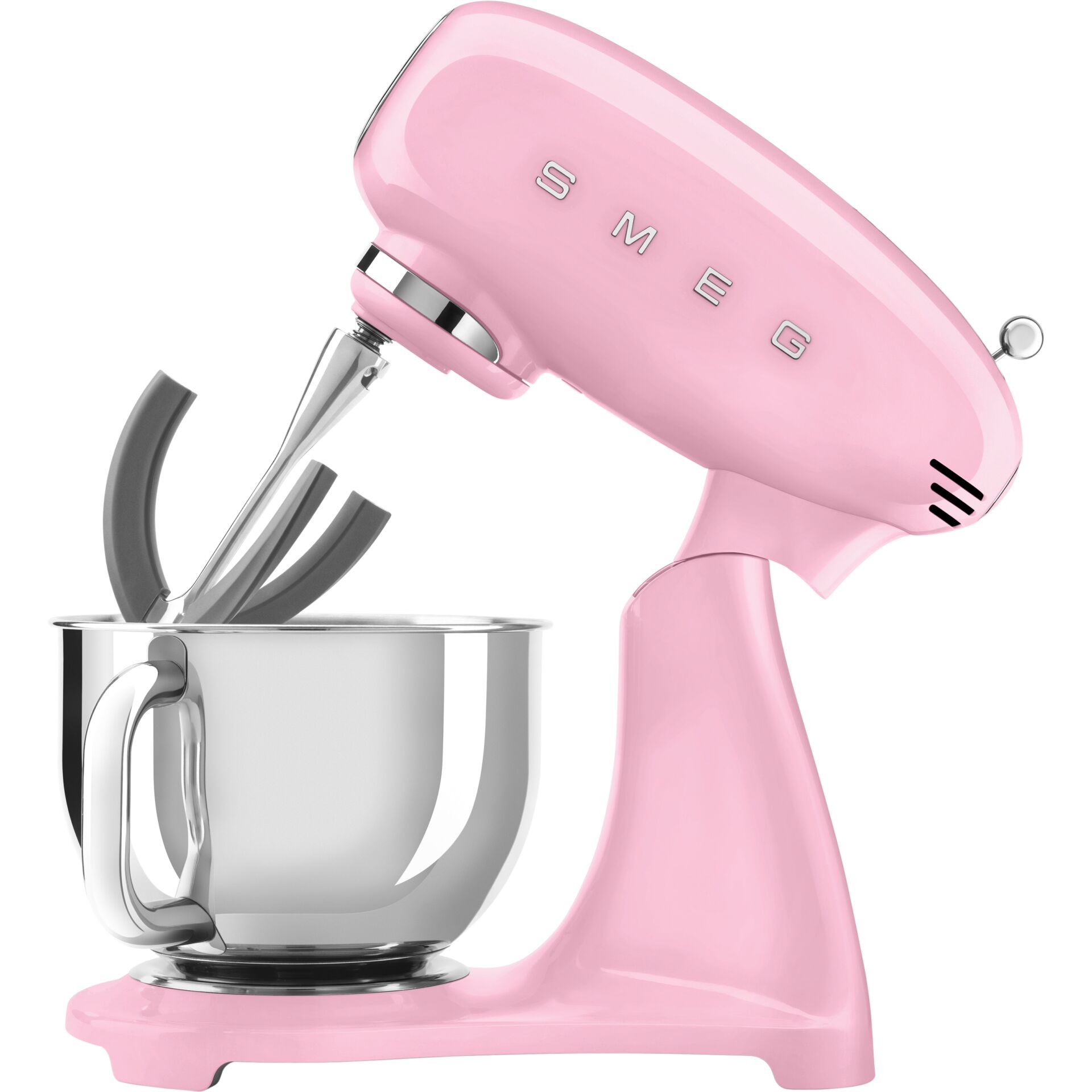 Gerät, Elektrisches Gerät, Fön, Mischer, Gerät, Fön, Elektrisches Gerät, Mischer, Gerät, Fön, Elektrisches Gerät, Mischer, Gerät, Fön, Elektrisches Gerät, Mischer, Gerät, Fön, Elektrisches Gerät, Mischer, Gerät, Fön, Elektrisches Gerät, Mischer