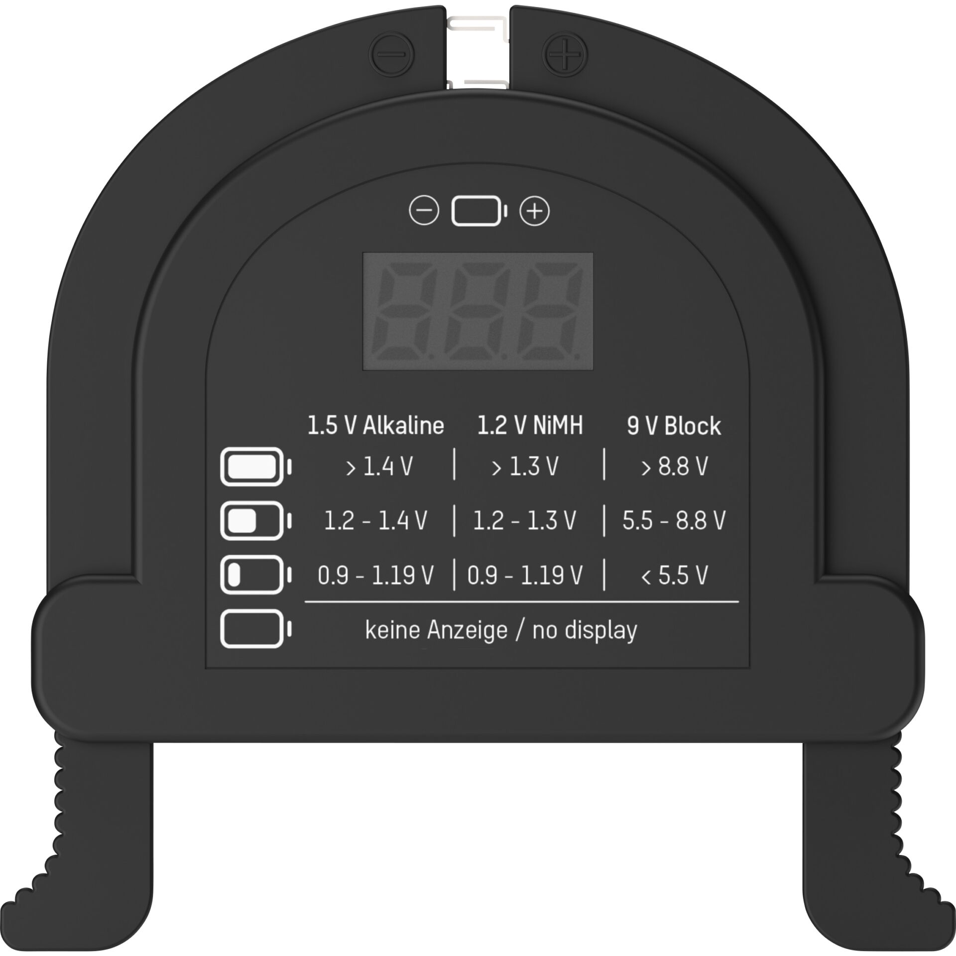 Elektronik, Bildschirm, Computer-Hardware, Computerausrüstung, Überwachen