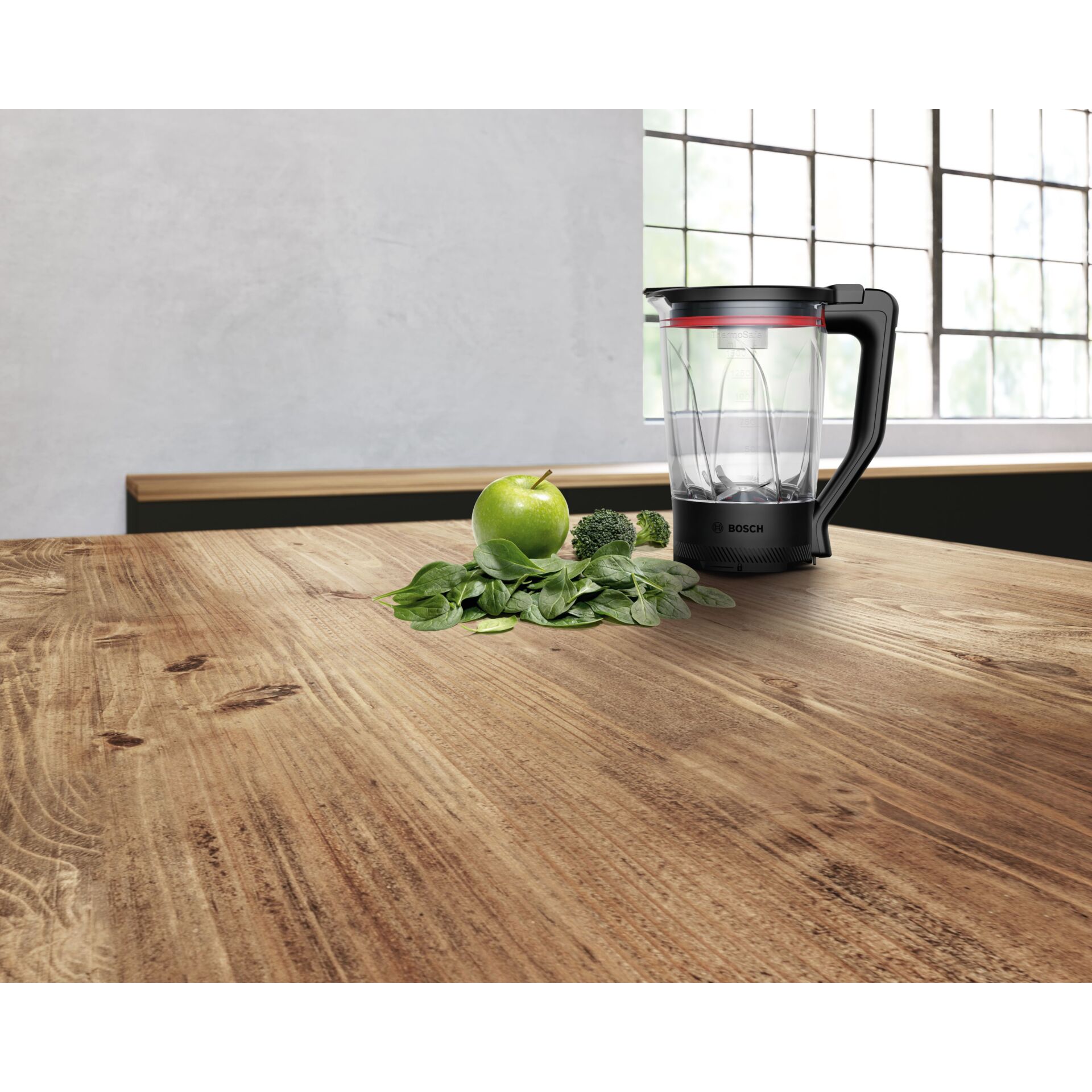 Drinnen, Innenarchitektur, Holz