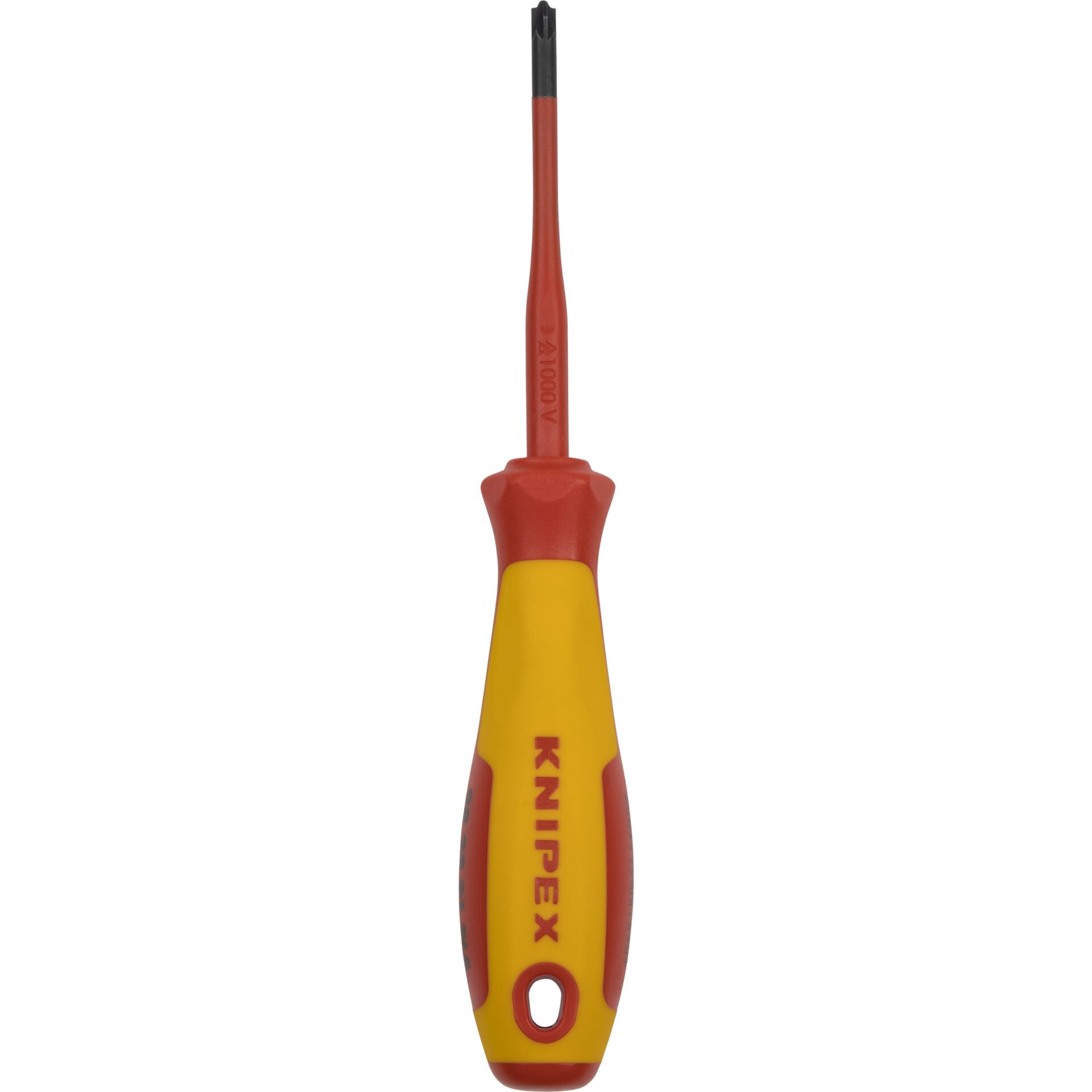 Gerät, Schraubenzieher, Werkzeug