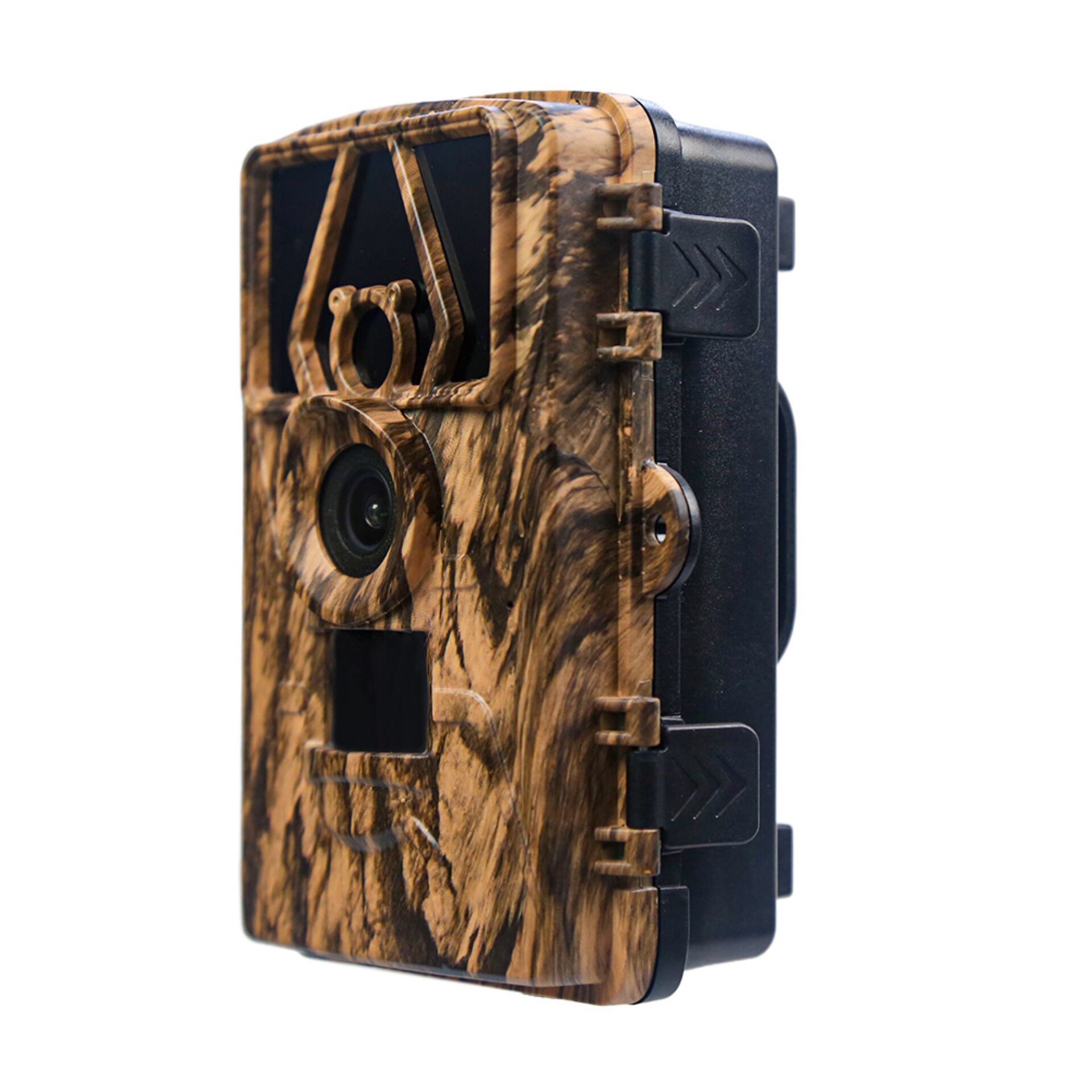 Kamera, Elektronik, Videokamera