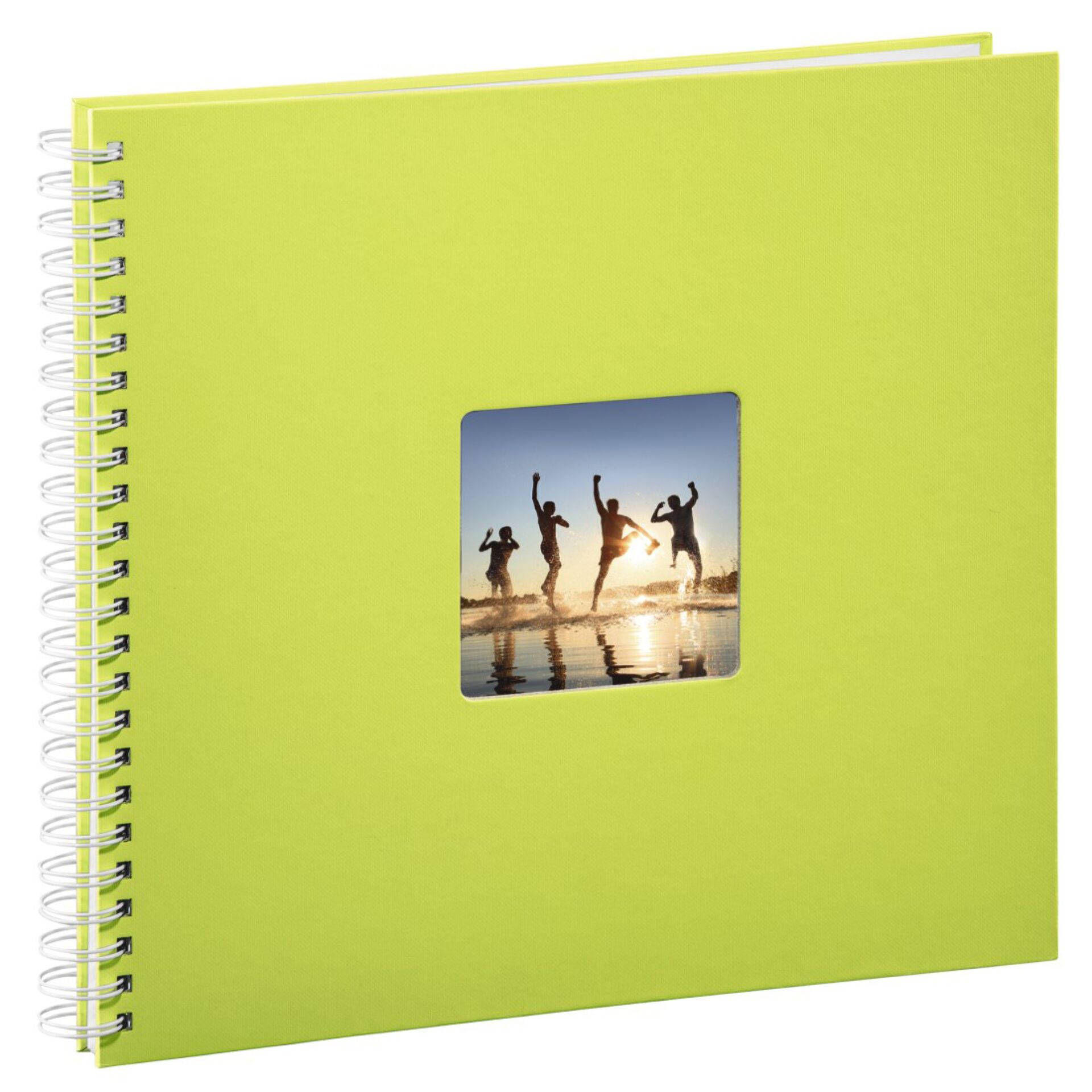 Seite, Text, Leute, Person