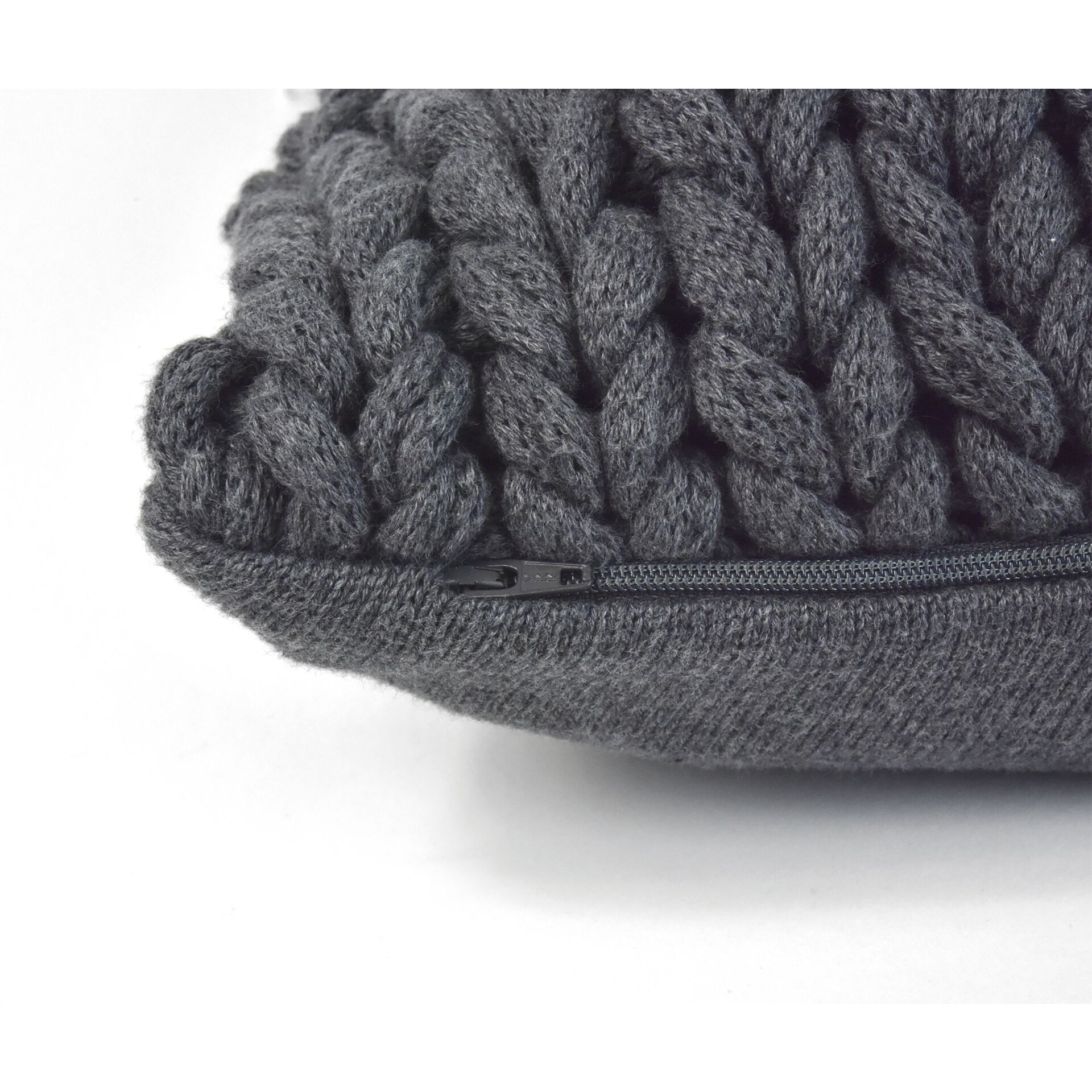 Mütze, Kleidung, Hut, Gewebt