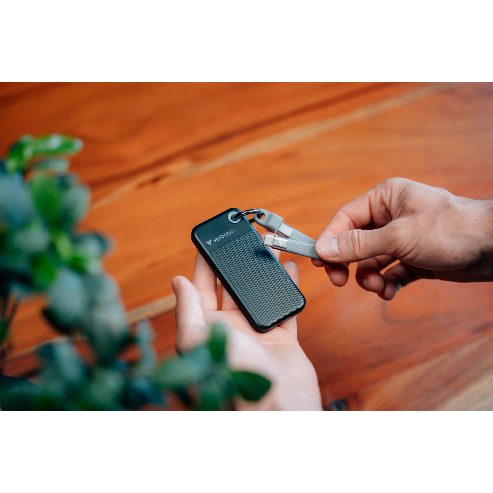 Elektronik, Handy, Telefon, Drinnen, Innenarchitektur