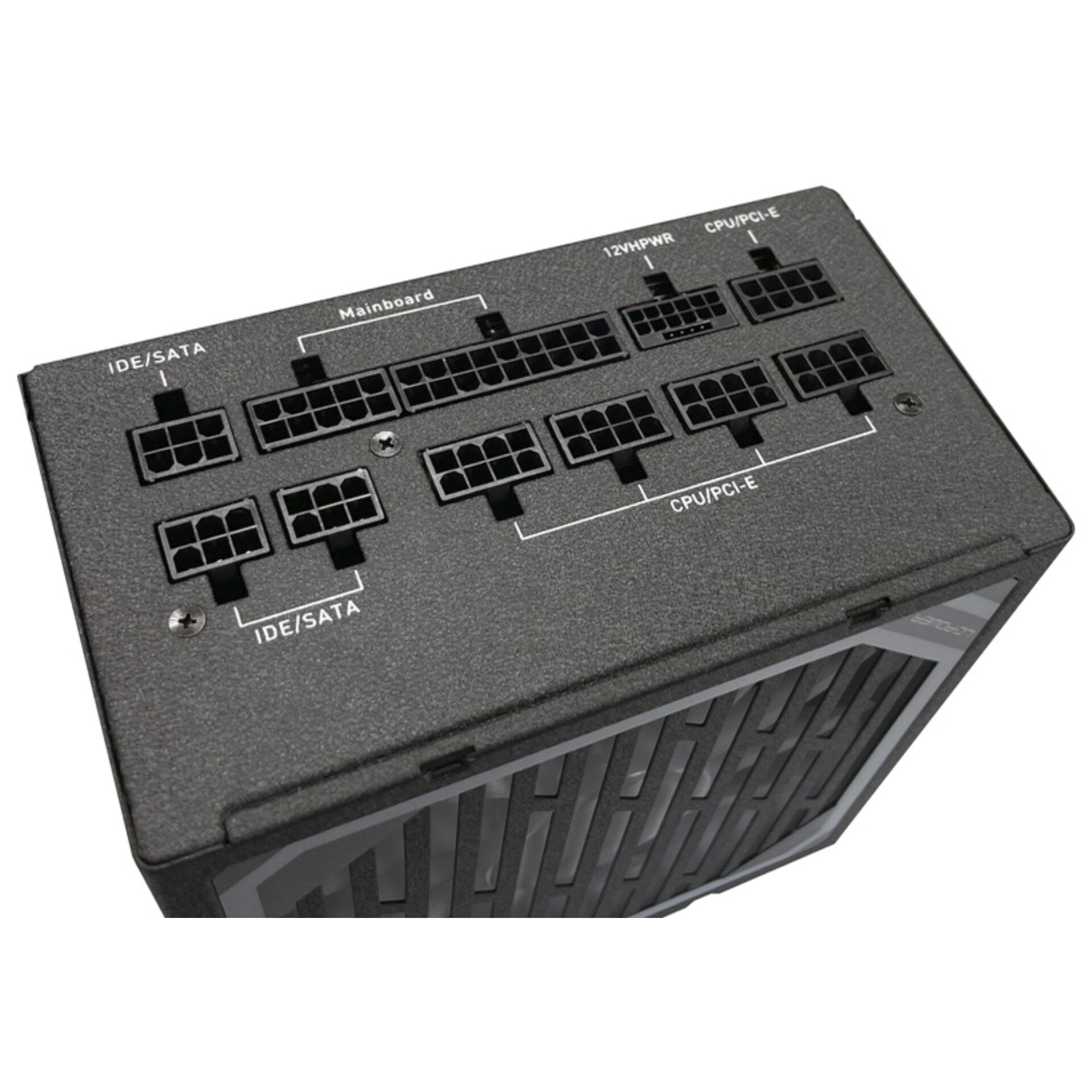 Elektronik, Hardware, Verstärker, Computer-Hardware