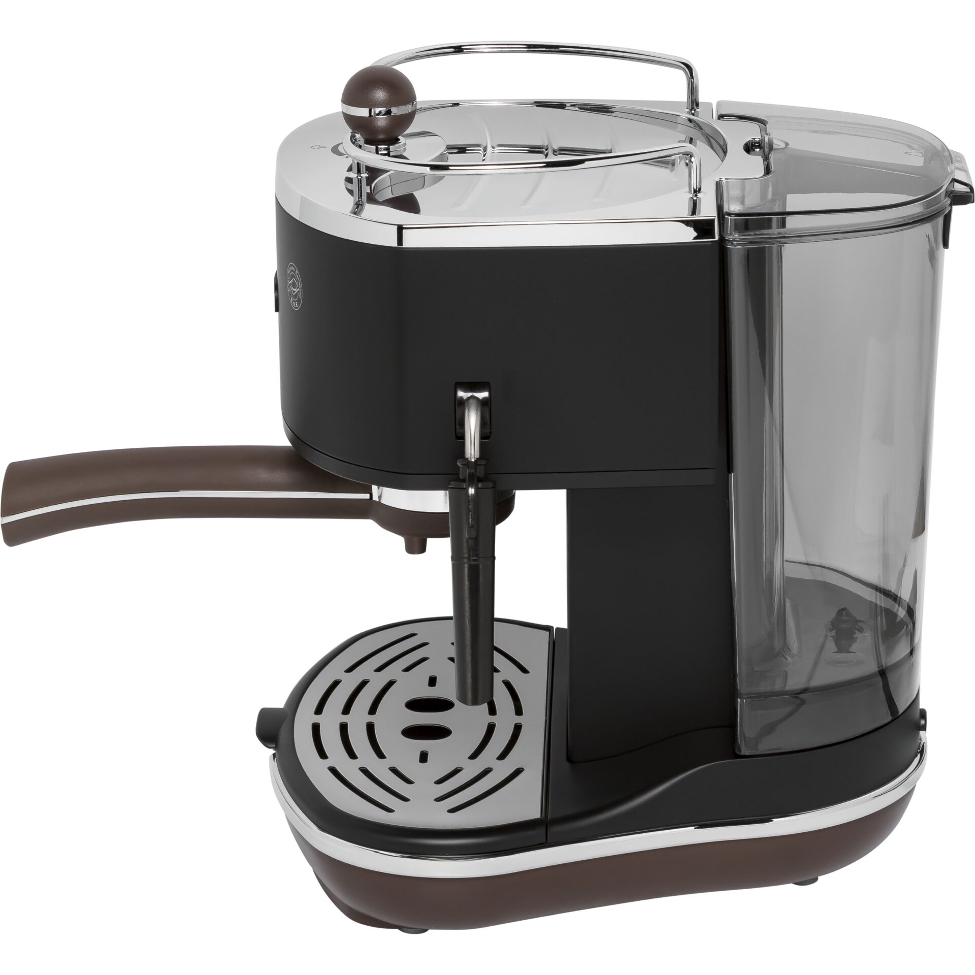 Pokal, Gerät, Elektrisches Gerät